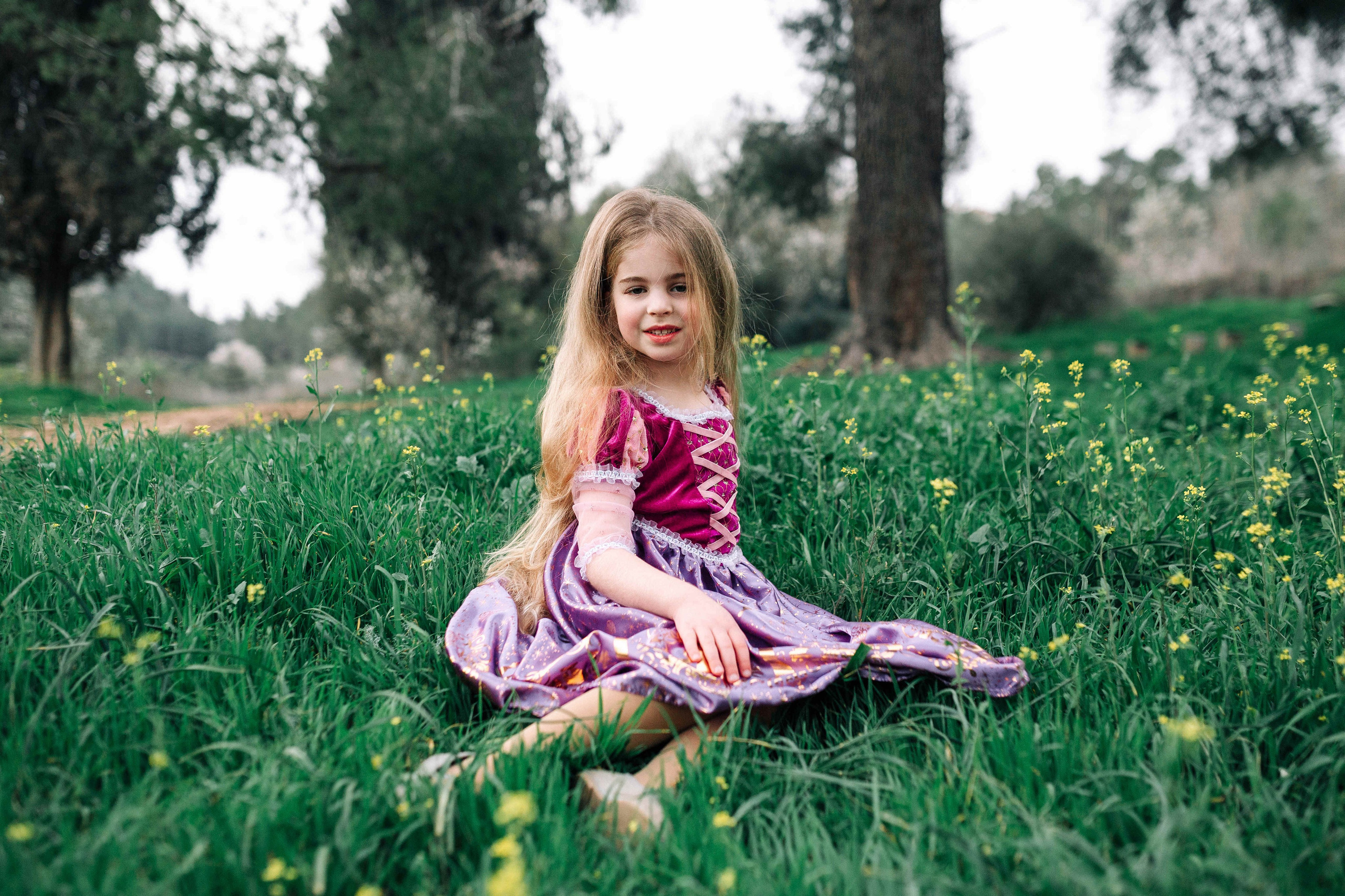 END OF WINTER. Https://shi-photo.com/