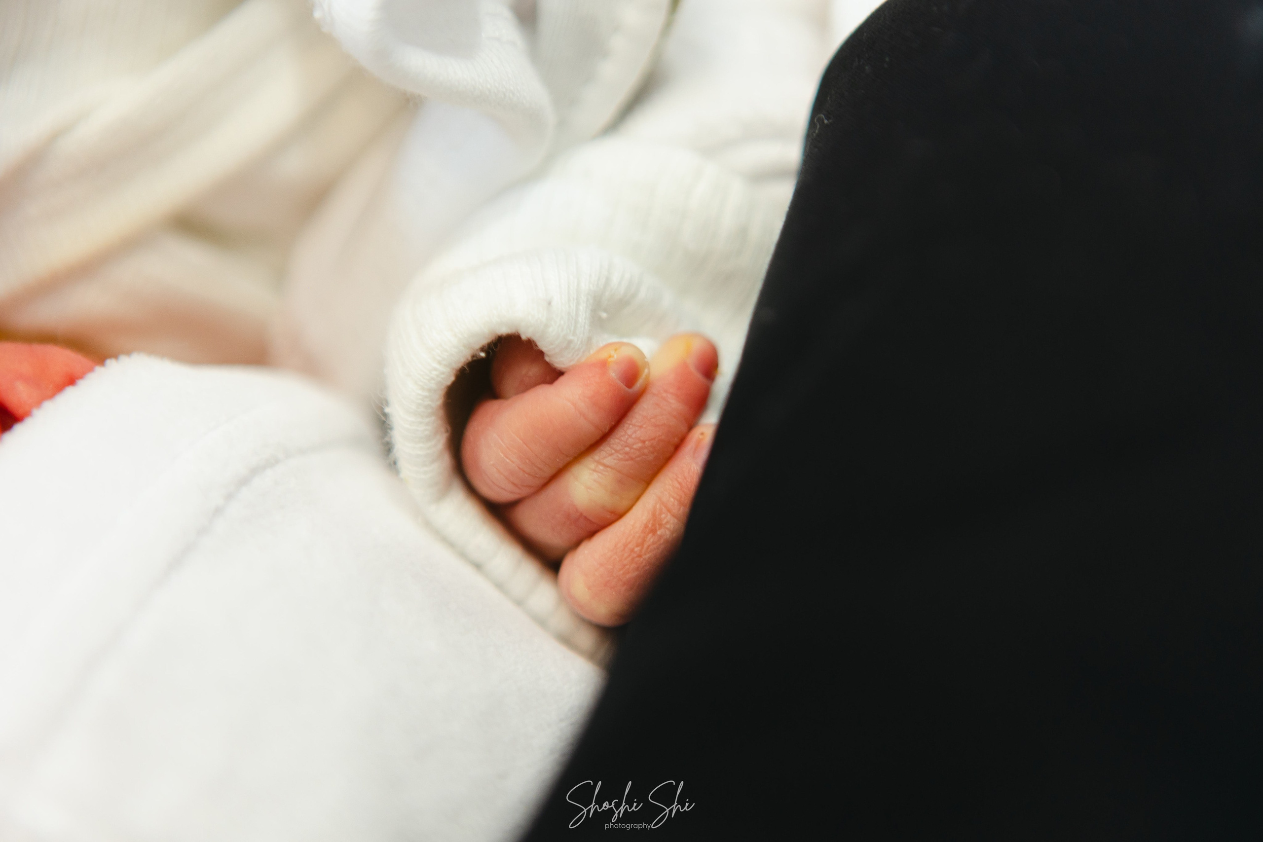 BRIT TWINS. Https://shi-photo.com/