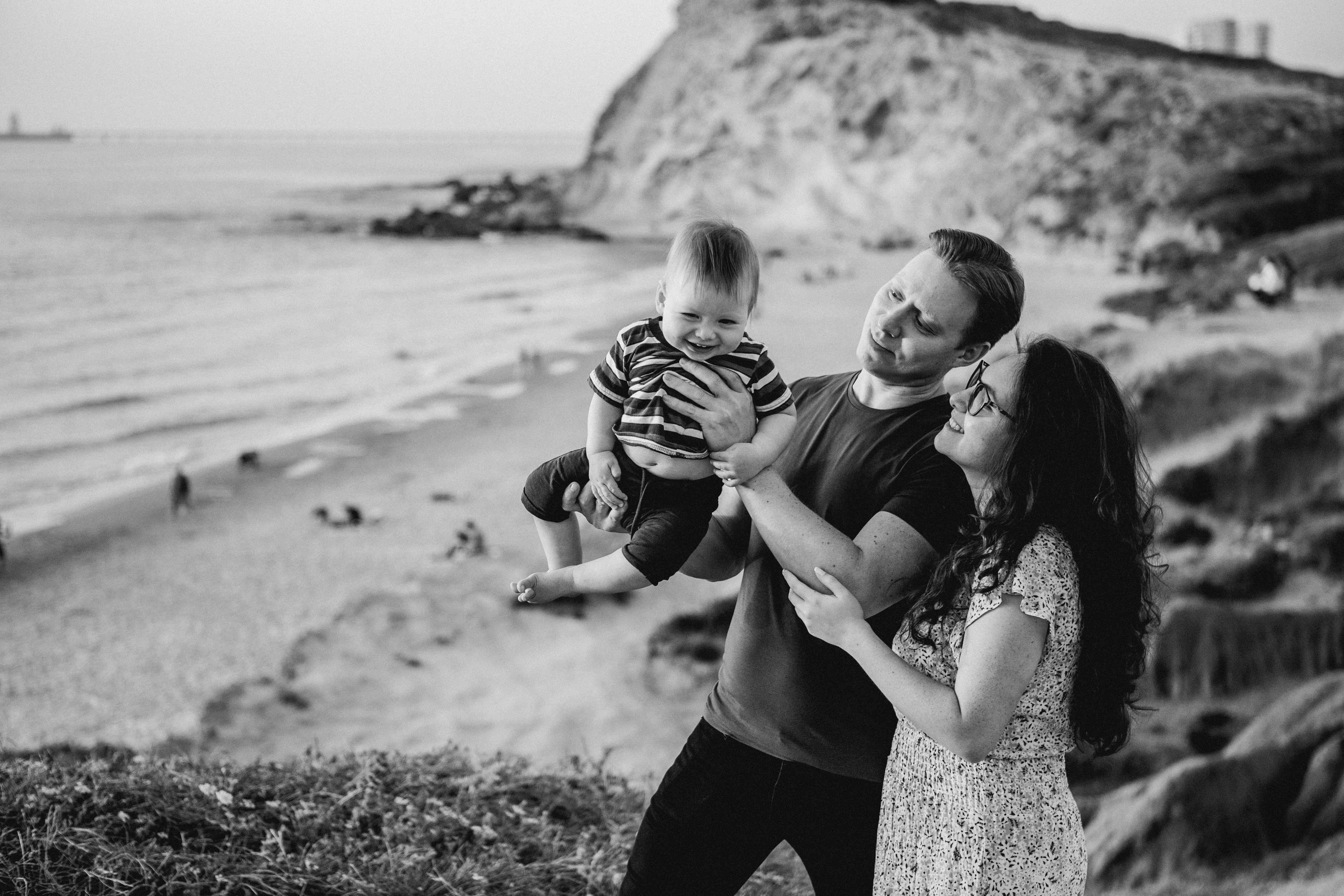 GIVAT OLGA. Https://shi-photo.com/