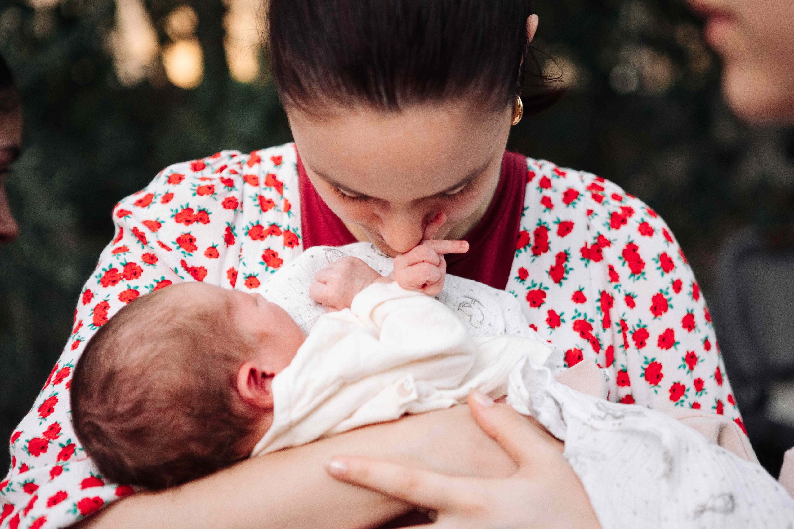 BRIT MILA IN NATURE IN JERUSALEM. Https://shi-photo.com/