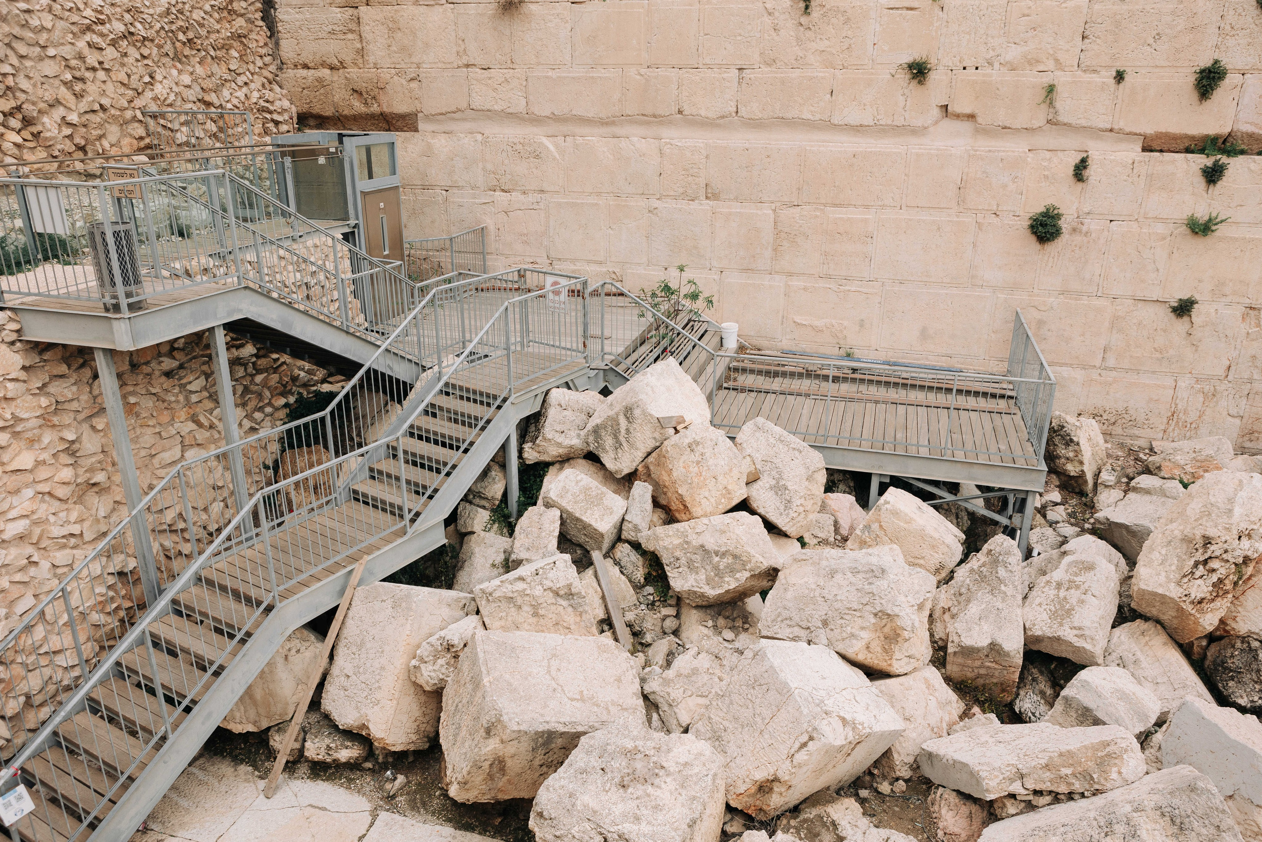 BAT MITZVAH FOR TWINS. Https://shi-photo.com/