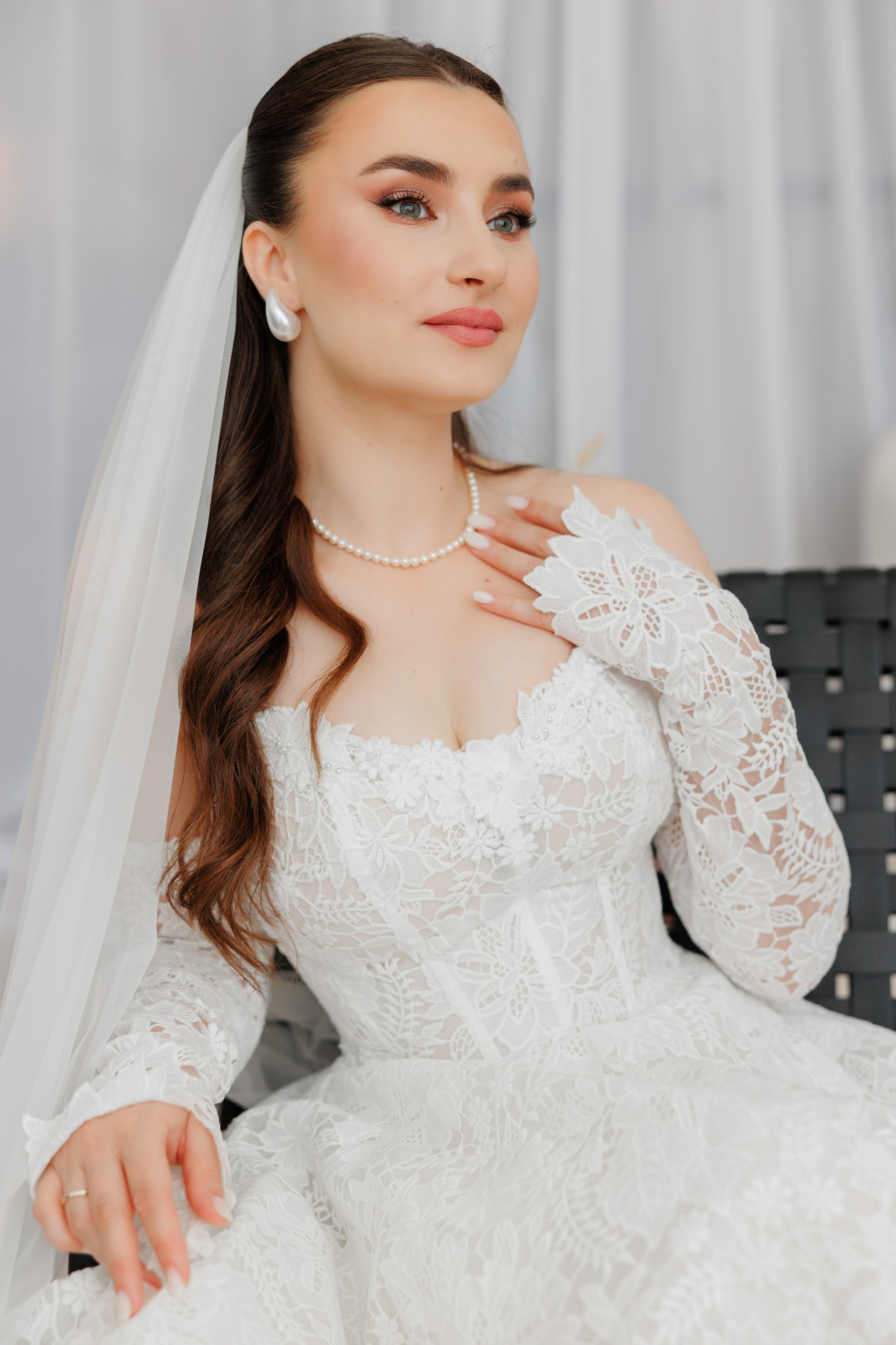 LOU Studio - Vasile & Maria. Фото & Видео услуги📸