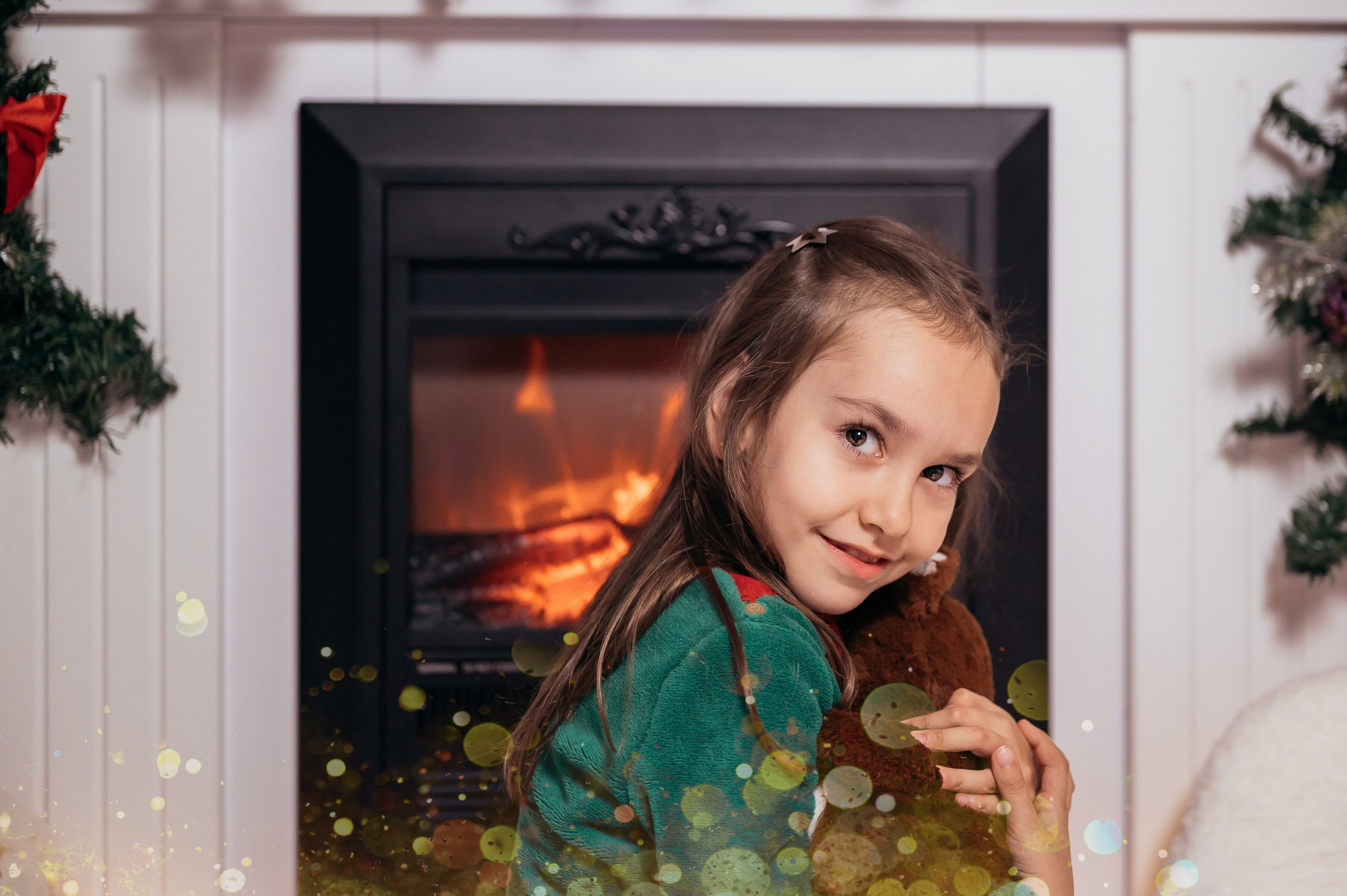 Sedinta Craciun Sofia