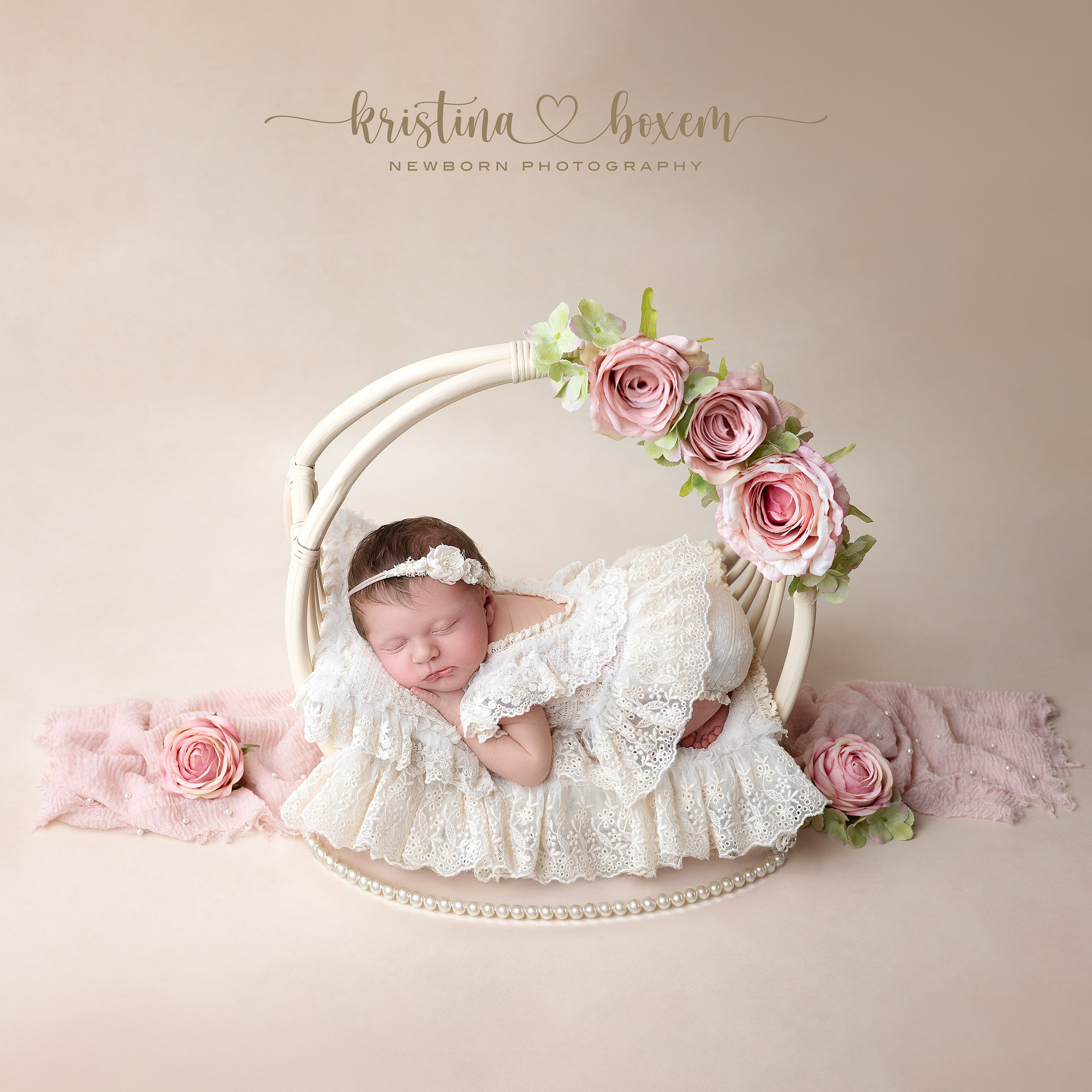 Portfolio | Newborn & Kinderfotograaf Kristina Boxem – Puur & Liefdevol Vastgelegd. Newborn & Kinderfotograaf Kristina Boxem – Oosterhout, Breda, Tilburg, Dordrecht & Eindhoven