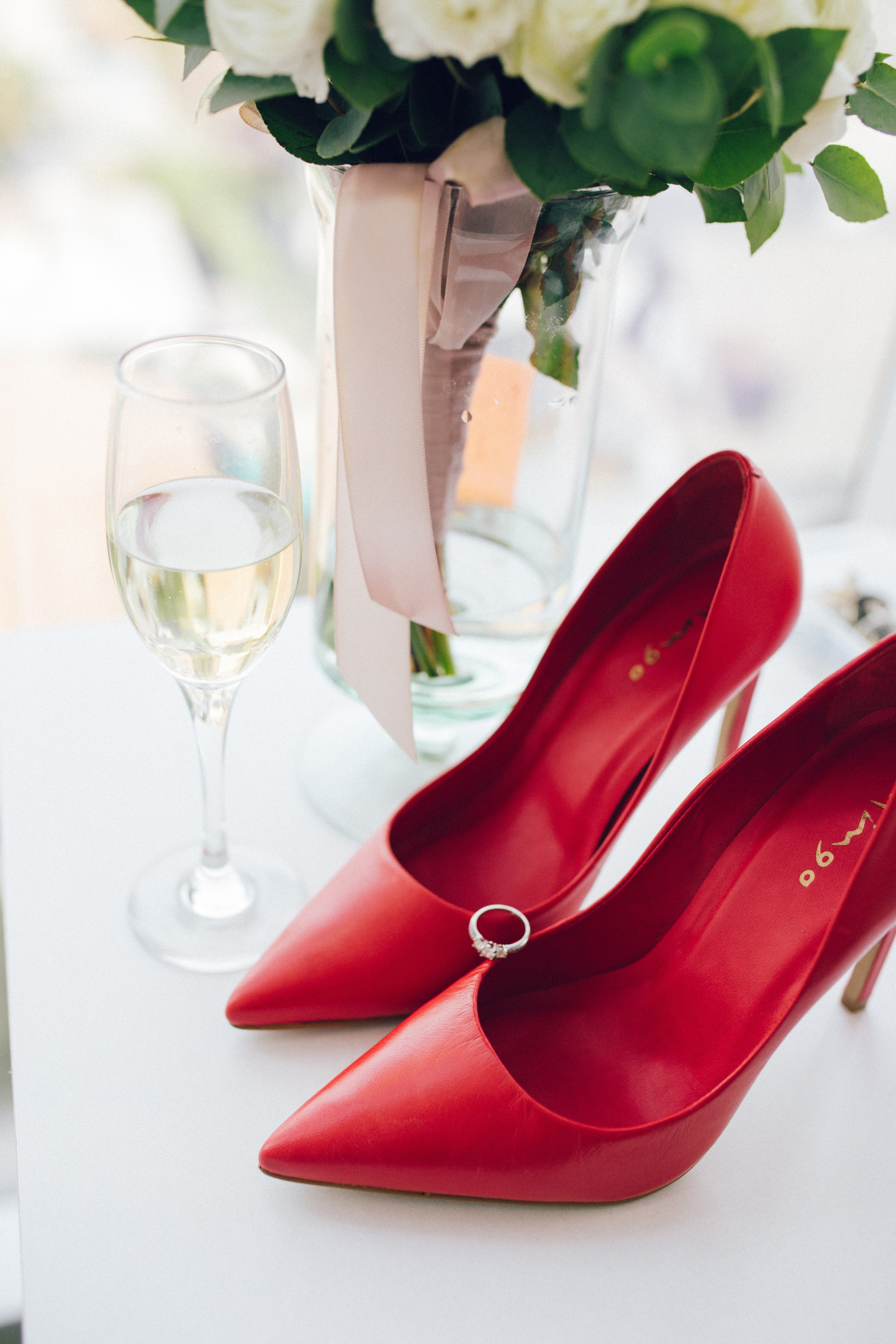 Kay y Lucas. Santiago. Fotógrafa familiar Santiago y Chile Anna Almazova