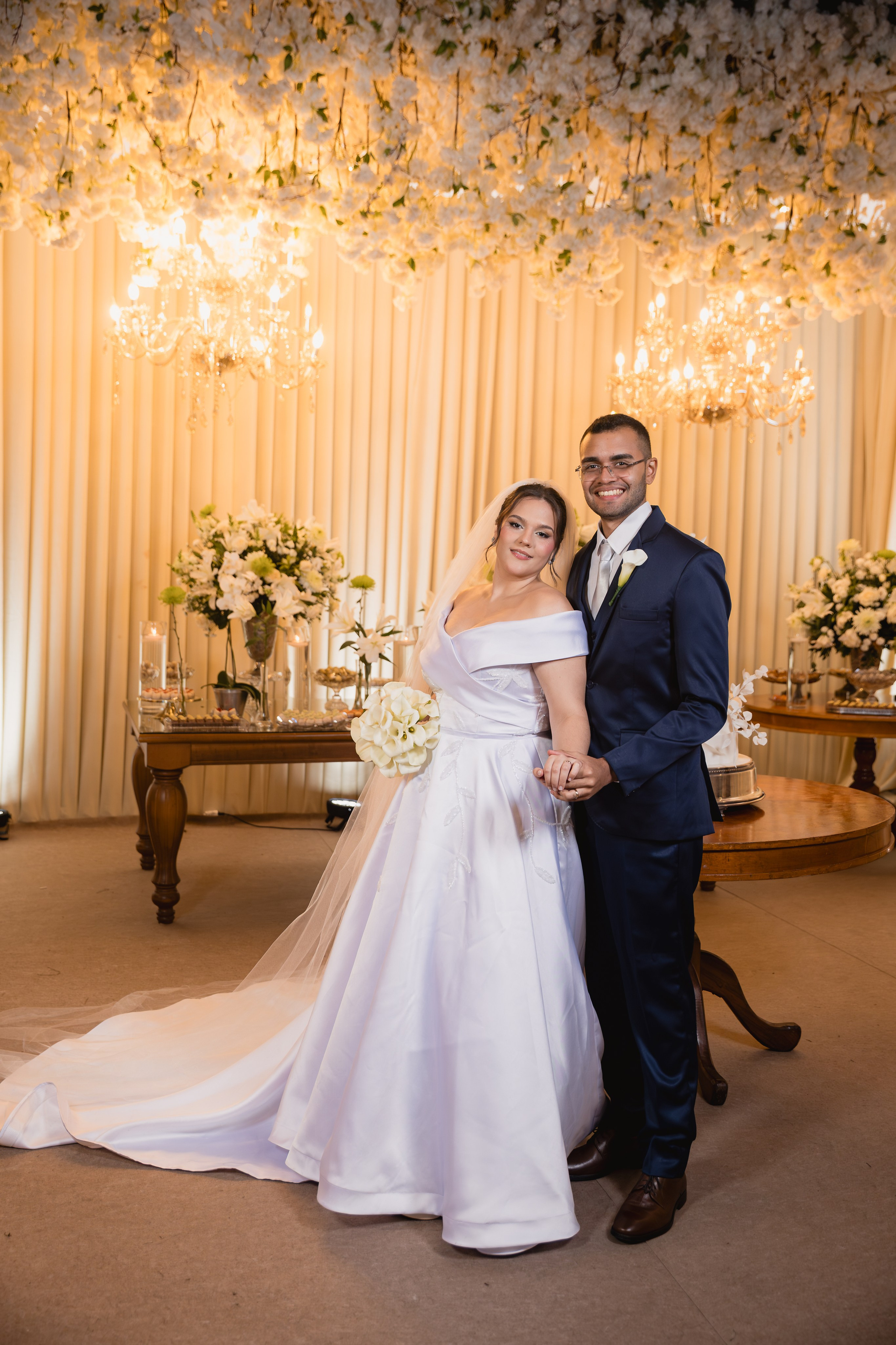 Amanda e Lucas. Aldrin Wesley Fotografia | Casamentos, ensaios e momentos que merecem ser lembrados para sempre
