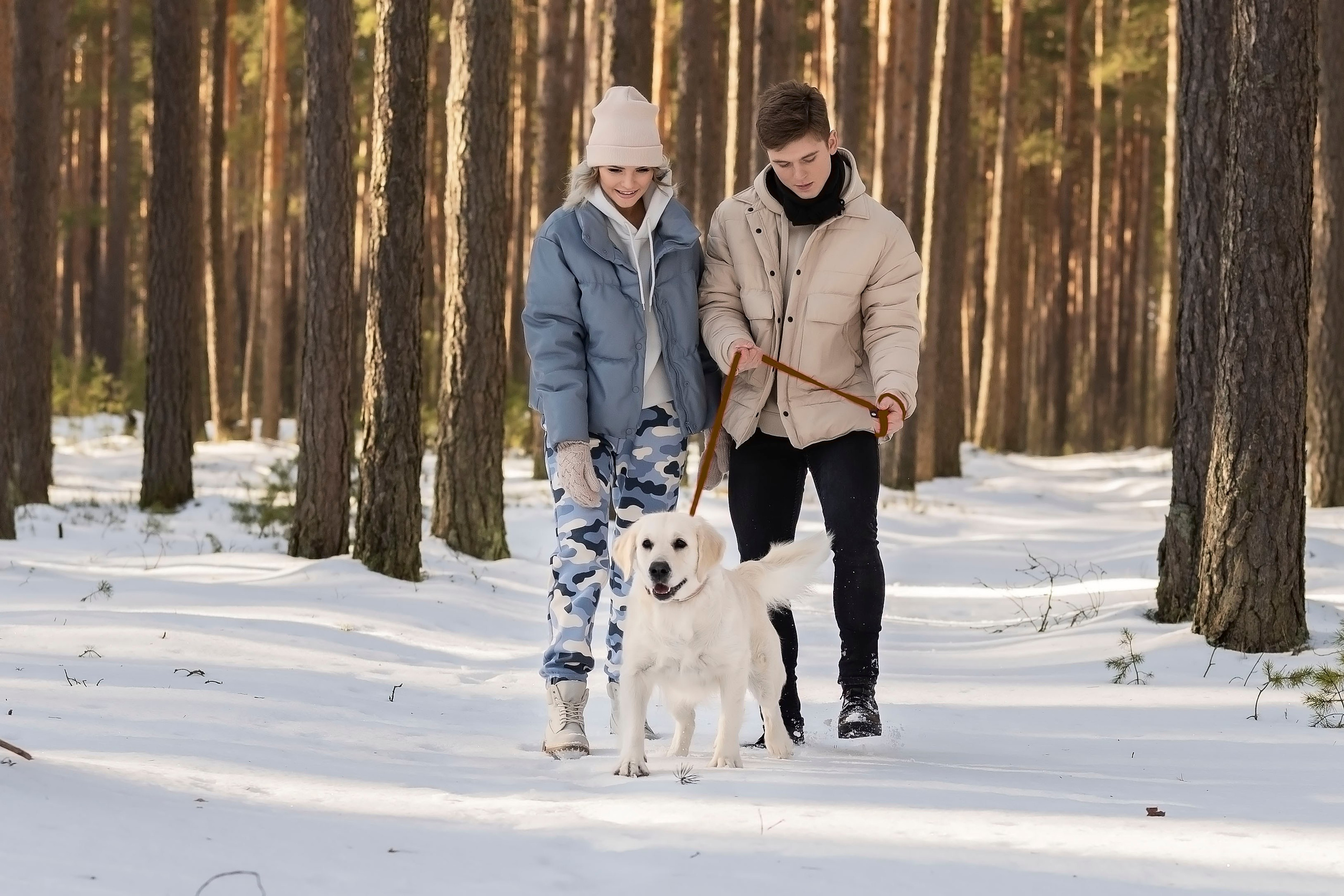 Love story. Анна Григьян — фотограф ретушёр в Даугавпилсе (Латвия)