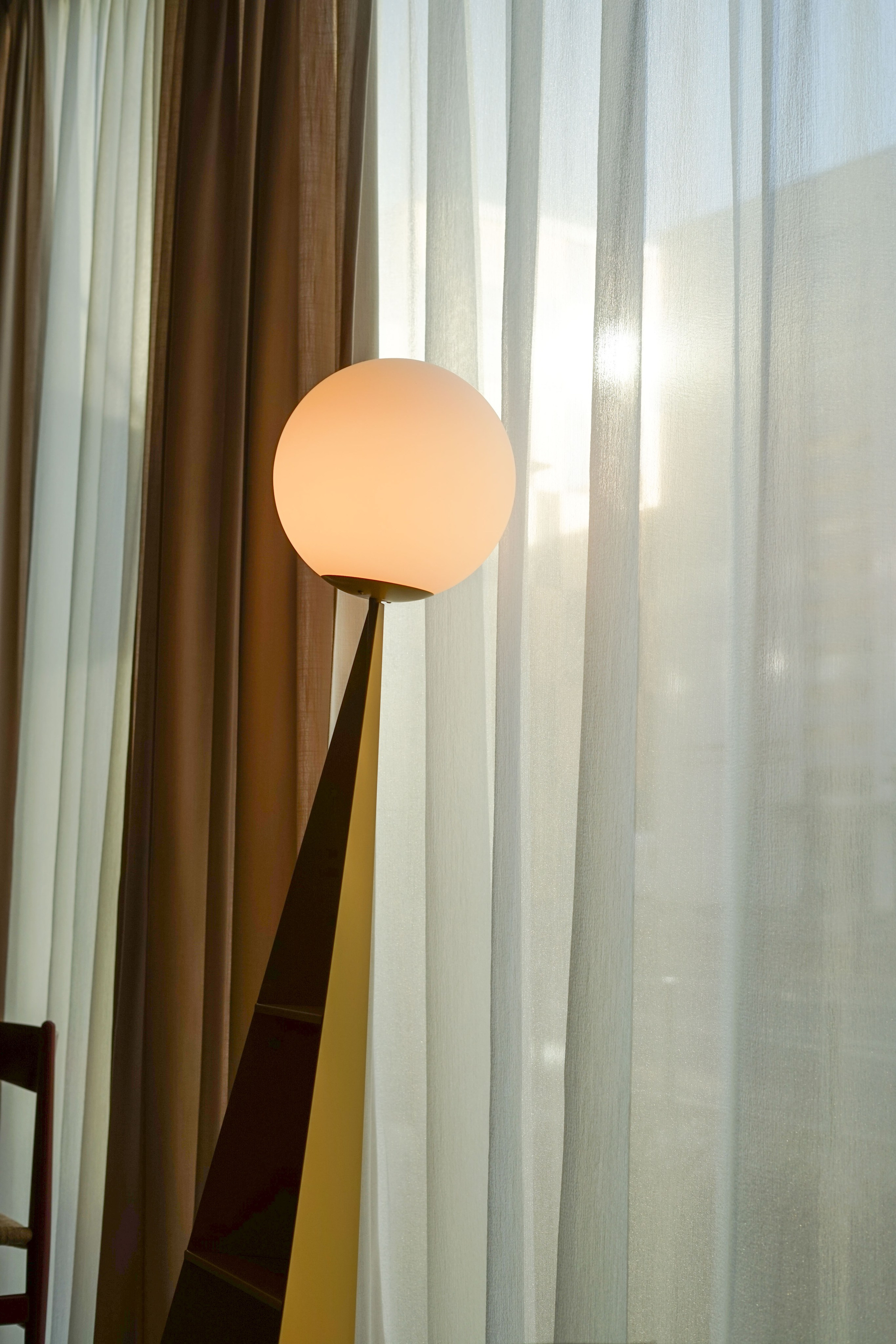 Poland Puro Hotels. Hotel and travel photographer