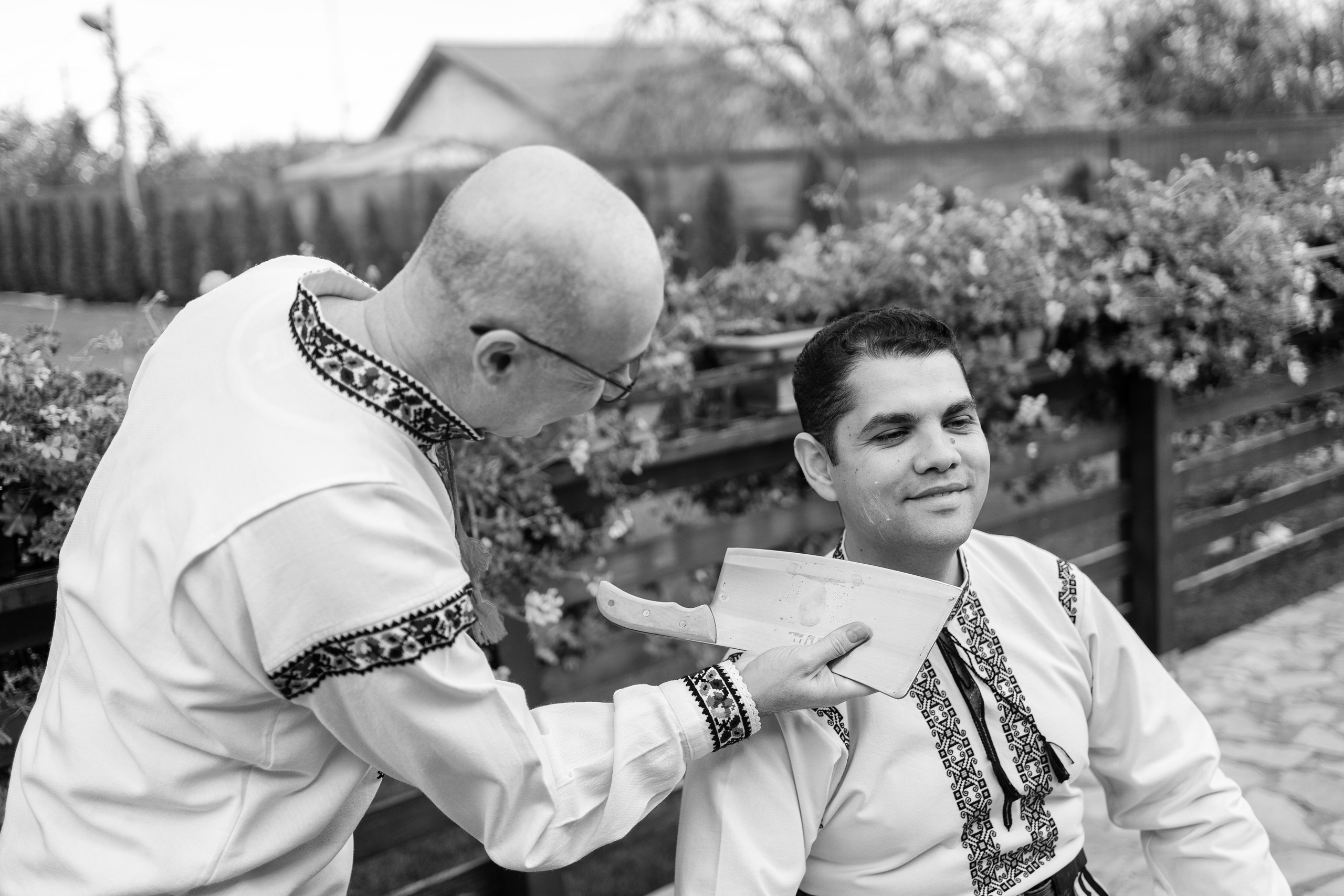 Sorina & Valentin. Fotograf evenimente, fotograf nunta, fotograf botez