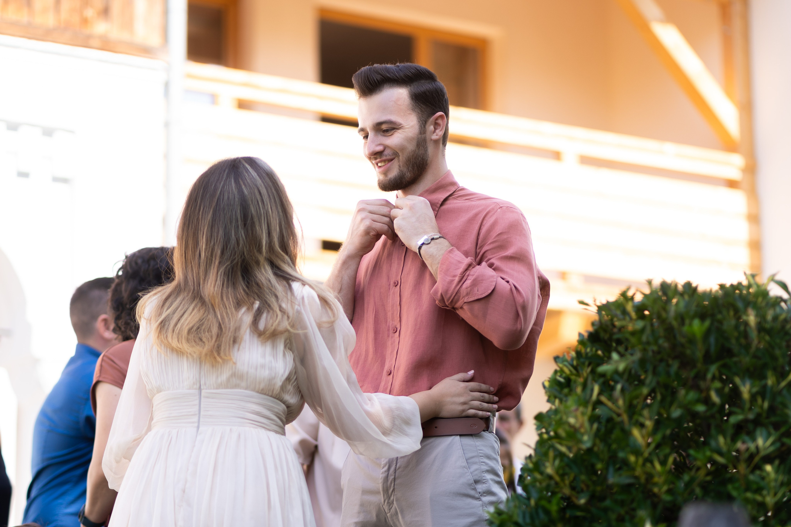 Alexandra & Alexandru. Fotograf evenimente, fotograf nunta, fotograf botez