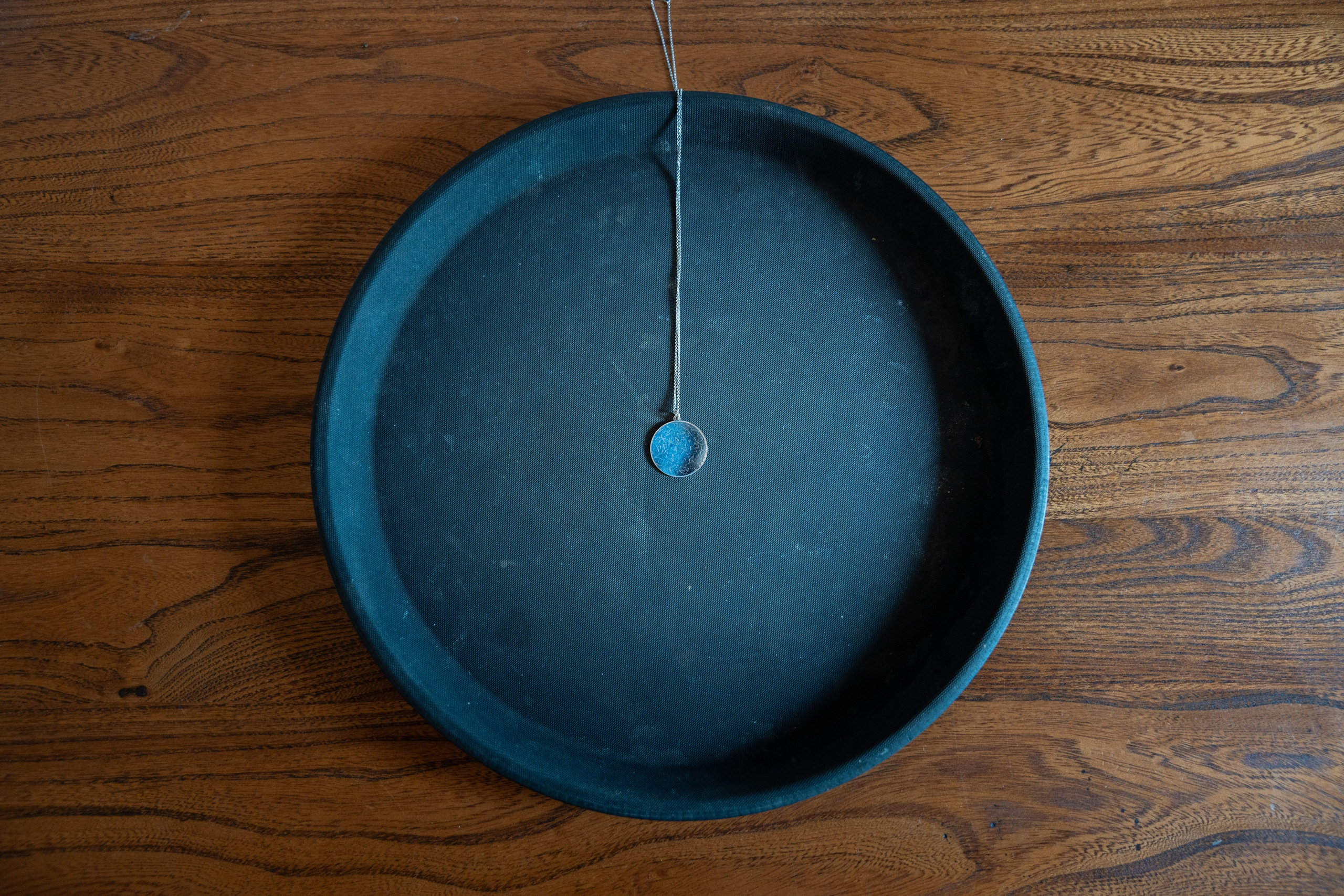 Alexandra & Alexandru. Fotograf evenimente, fotograf nunta, fotograf botez