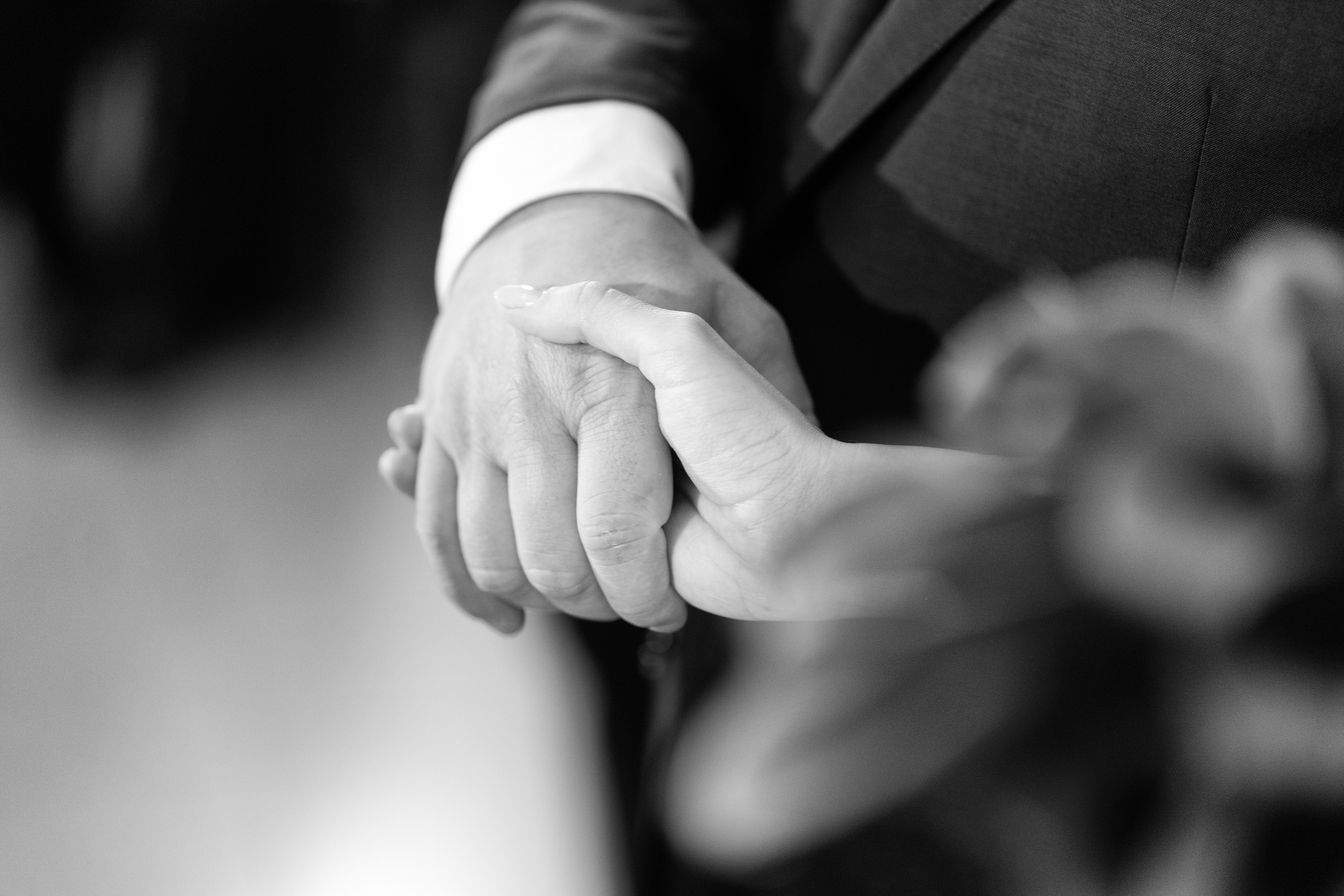 Felix & Andreea. Fotograf evenimente, fotograf nunta, fotograf botez