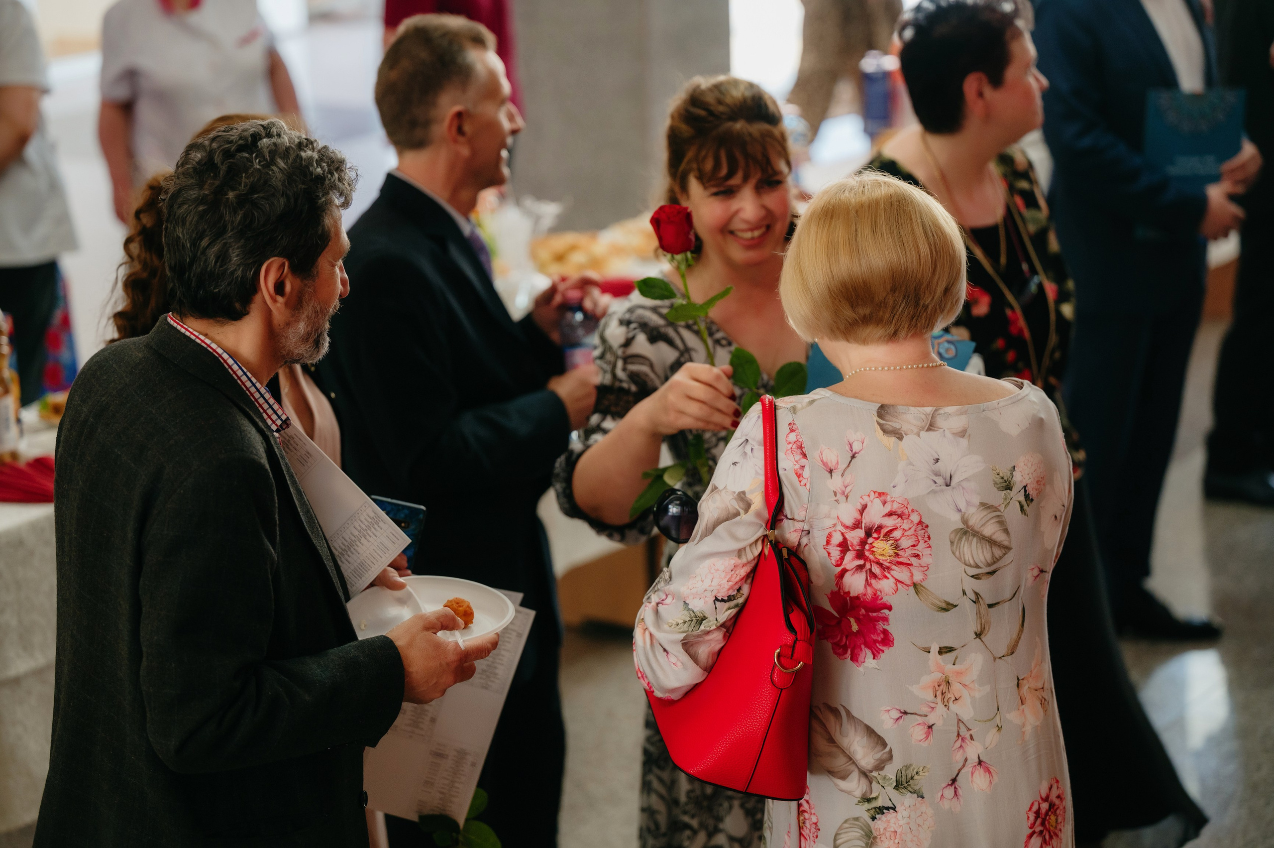 Medicina Veterinara — dupa 30 de ani…. Laurentiu Stefan StoryTeller