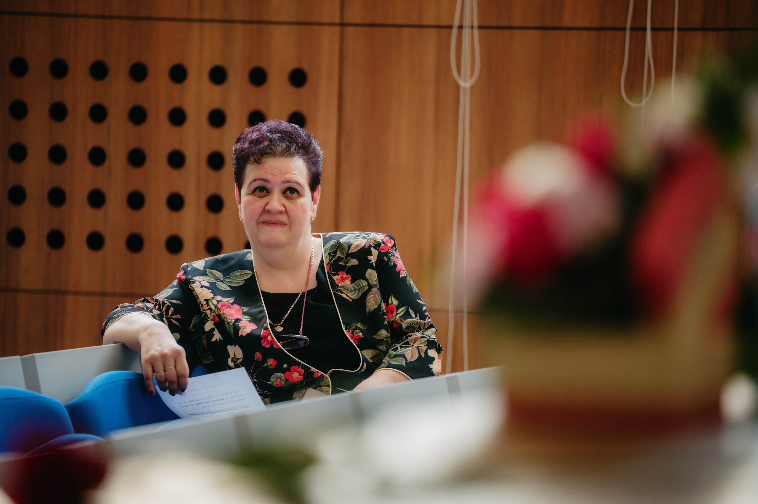 Medicina Veterinara — dupa 30 de ani…. Laurentiu Stefan StoryTeller