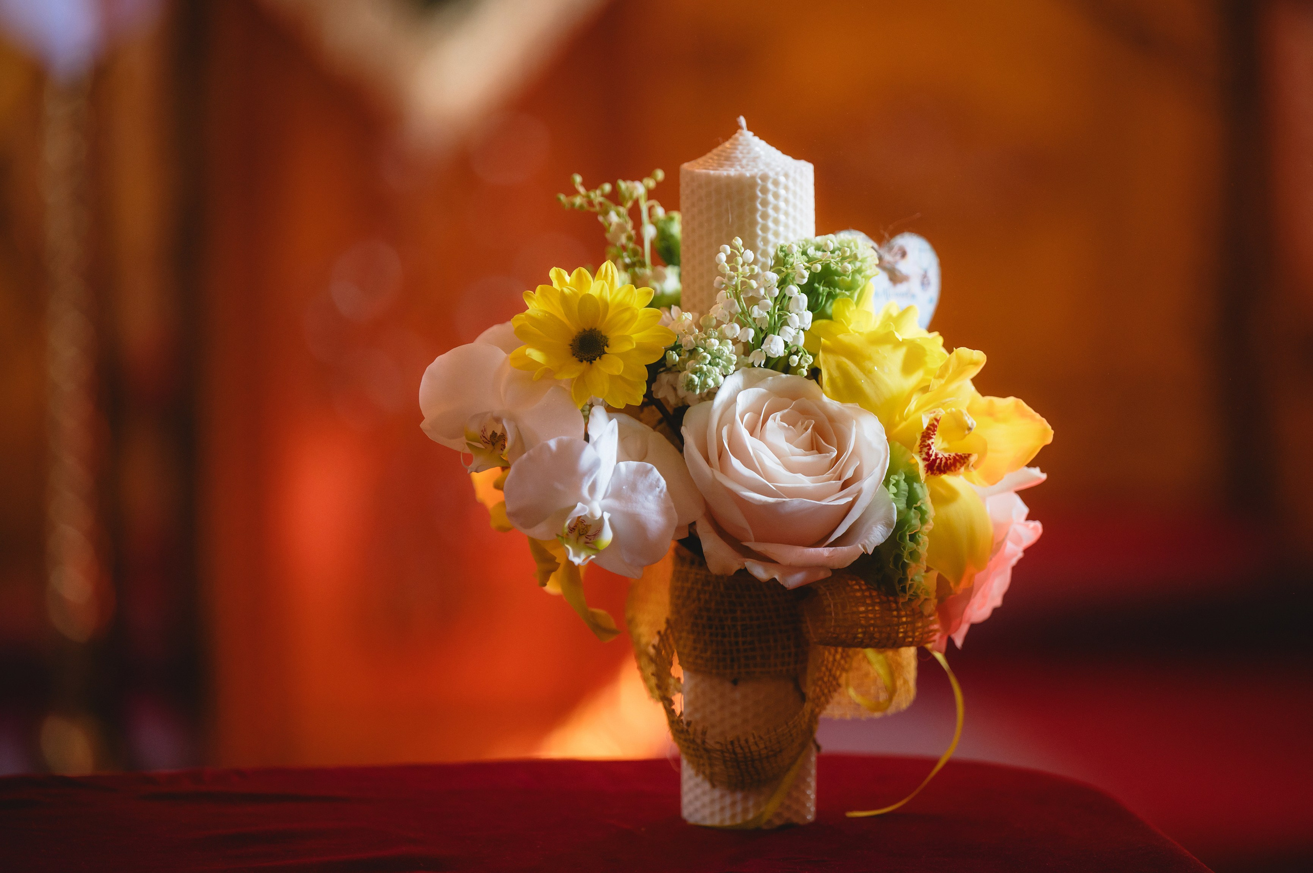 Povestea lui Vladimir. Laurentiu Stefan StoryTeller