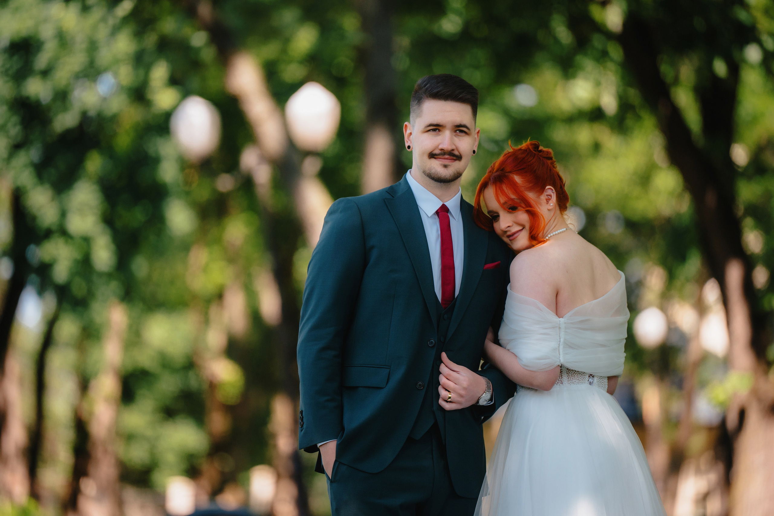 Ceremonie Civila Andreea si Claudiu. Laurentiu Stefan StoryTeller