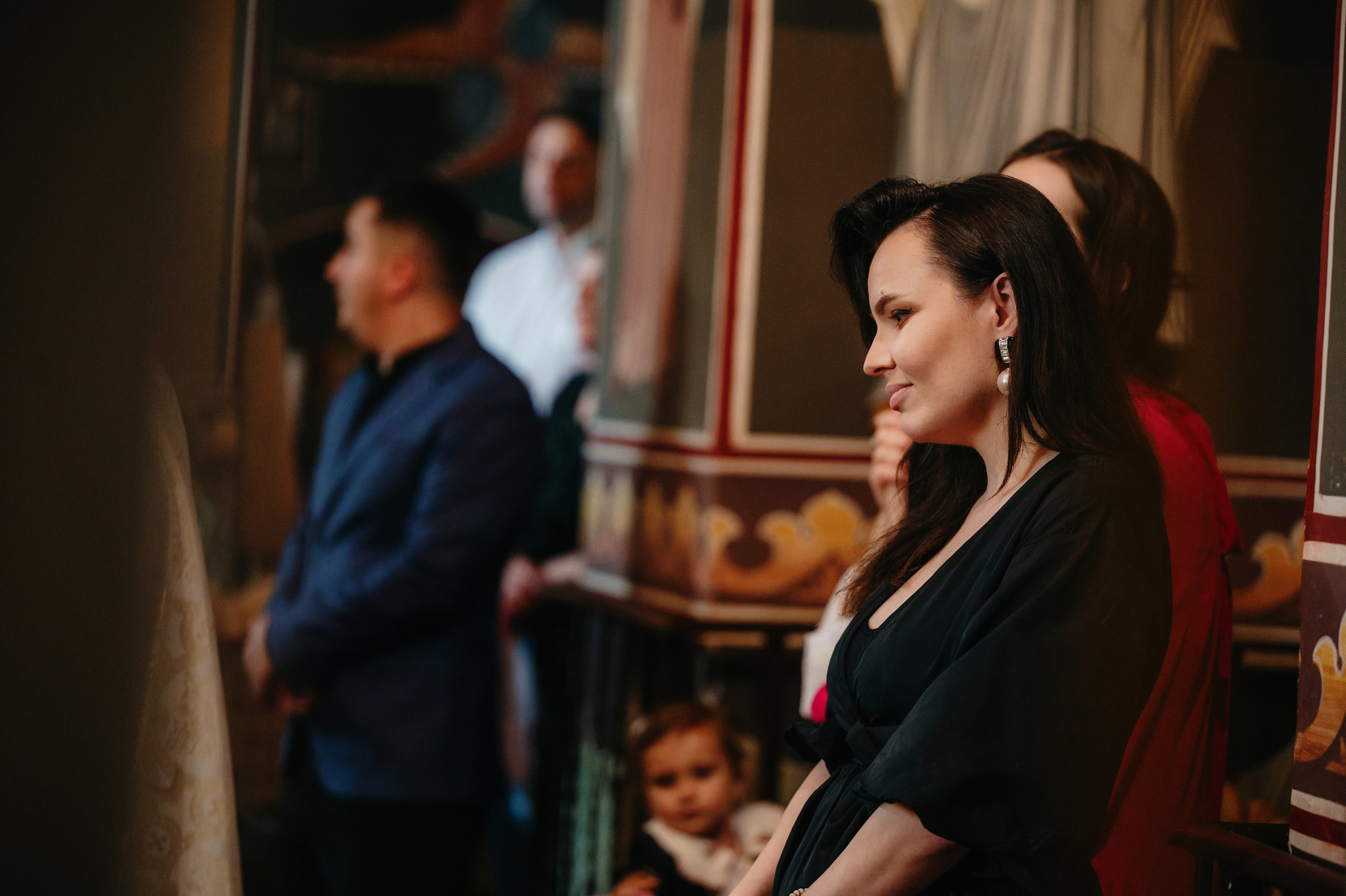 BOTEZ Ana Natasha. Laurentiu Stefan StoryTeller