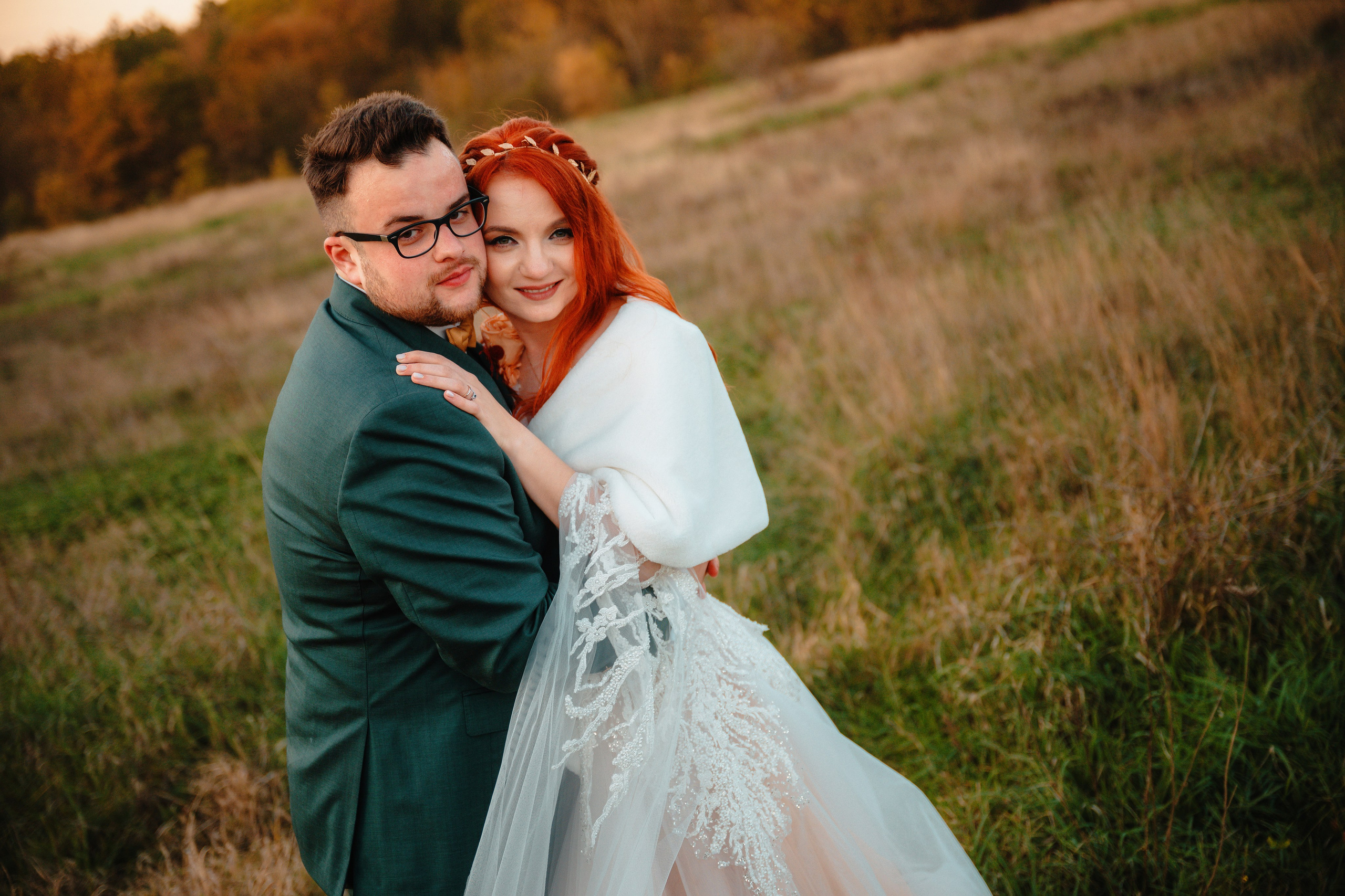 NUNTA Paula si Rares. Laurentiu Stefan StoryTeller