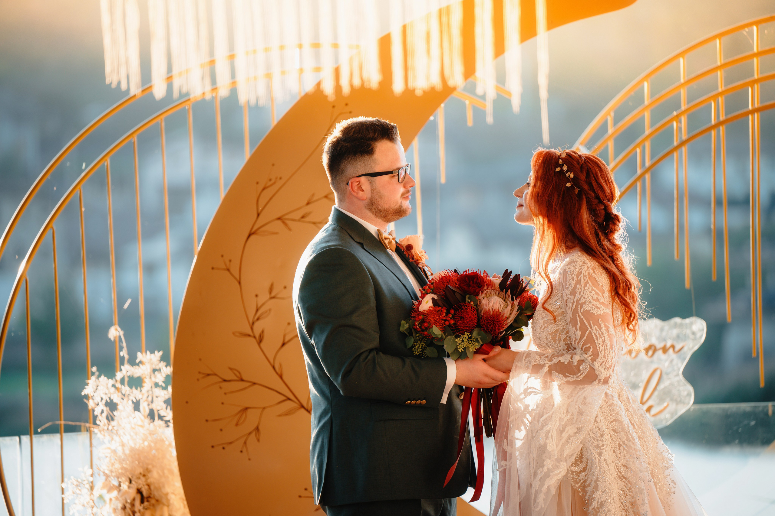 NUNTA Paula si Rares. Laurentiu Stefan StoryTeller