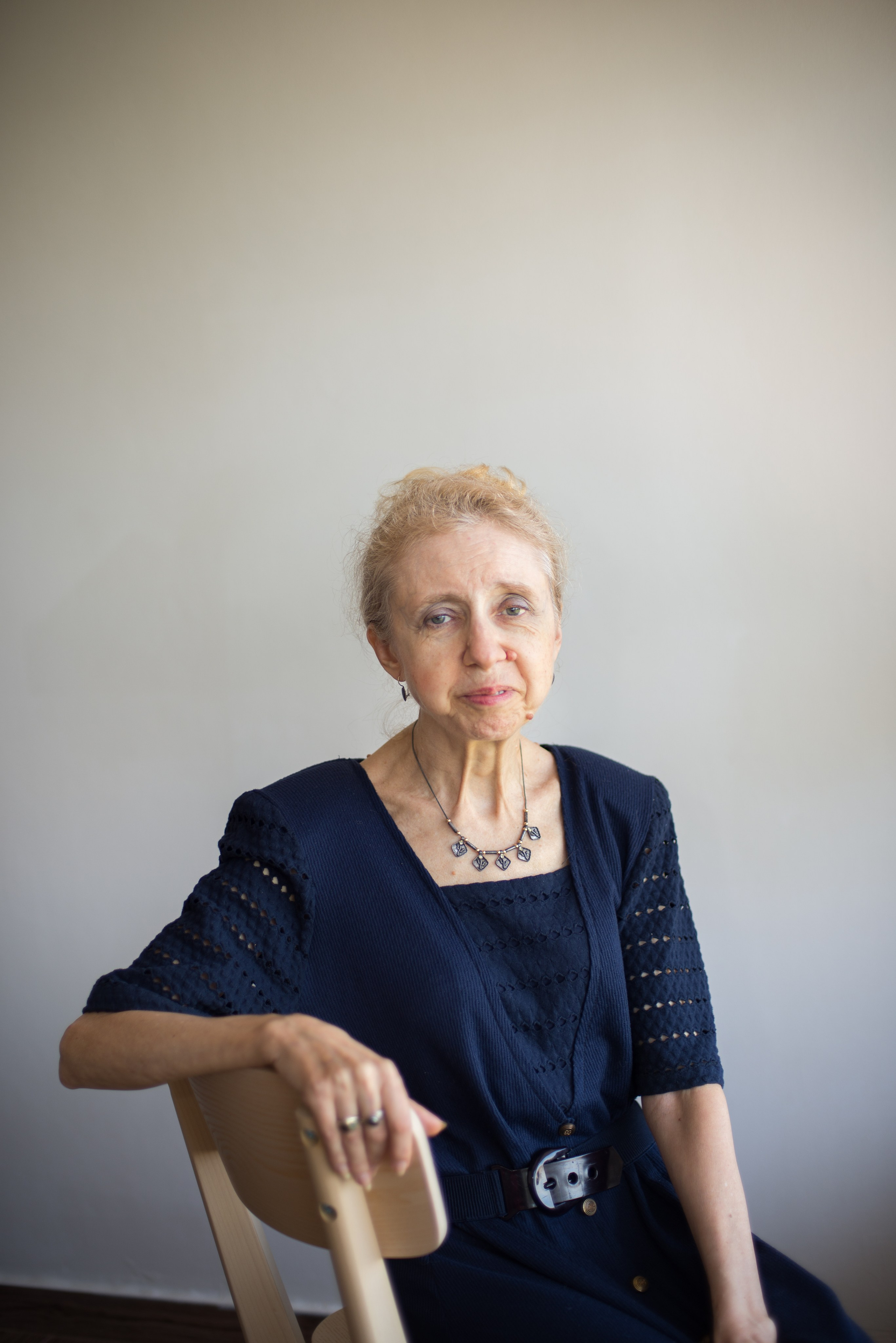 Семья Ильи и Мелани. Визуальный брендинг