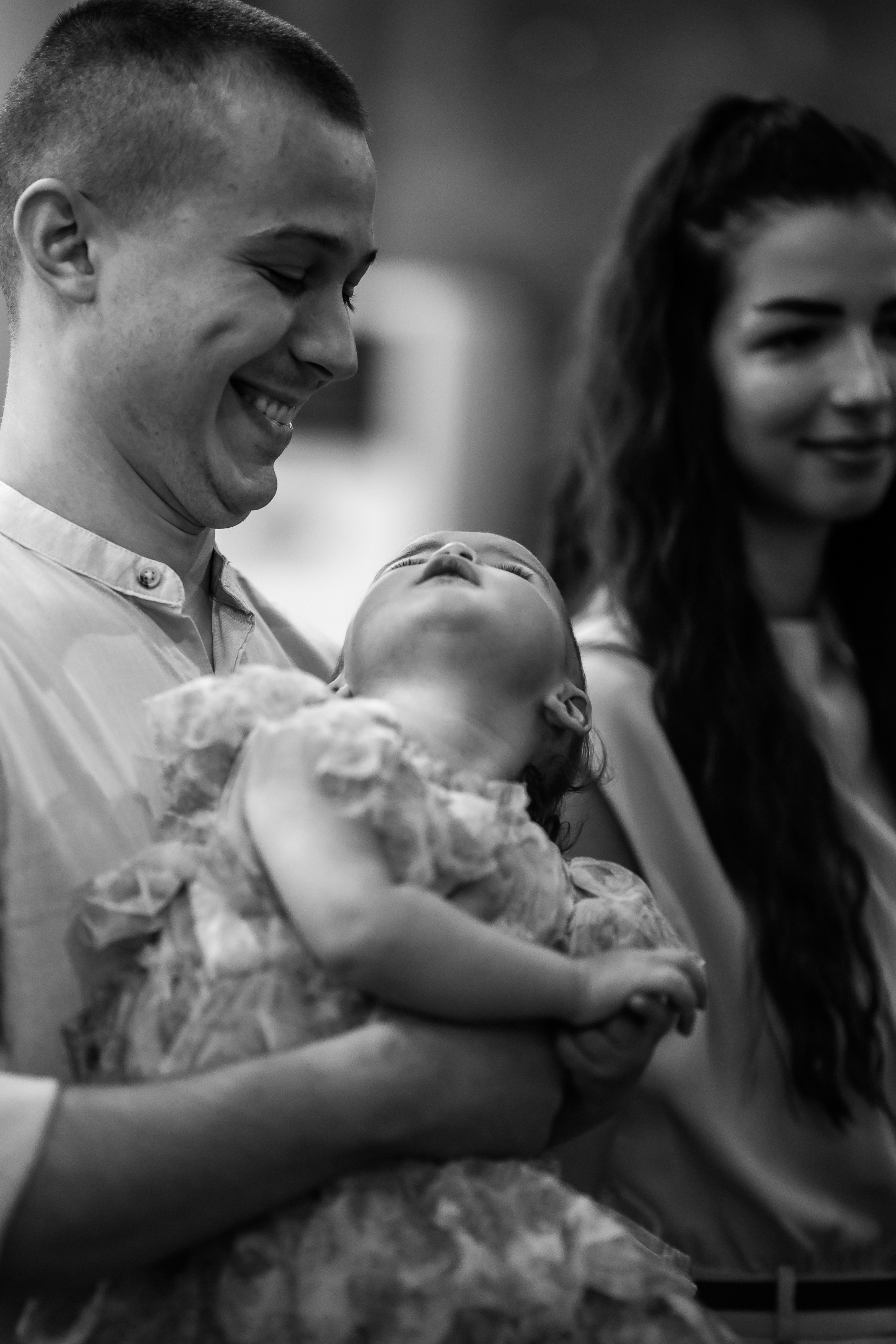 Св.Св. Кирил и Методий Бургас. Фотограф Ирина Йотова