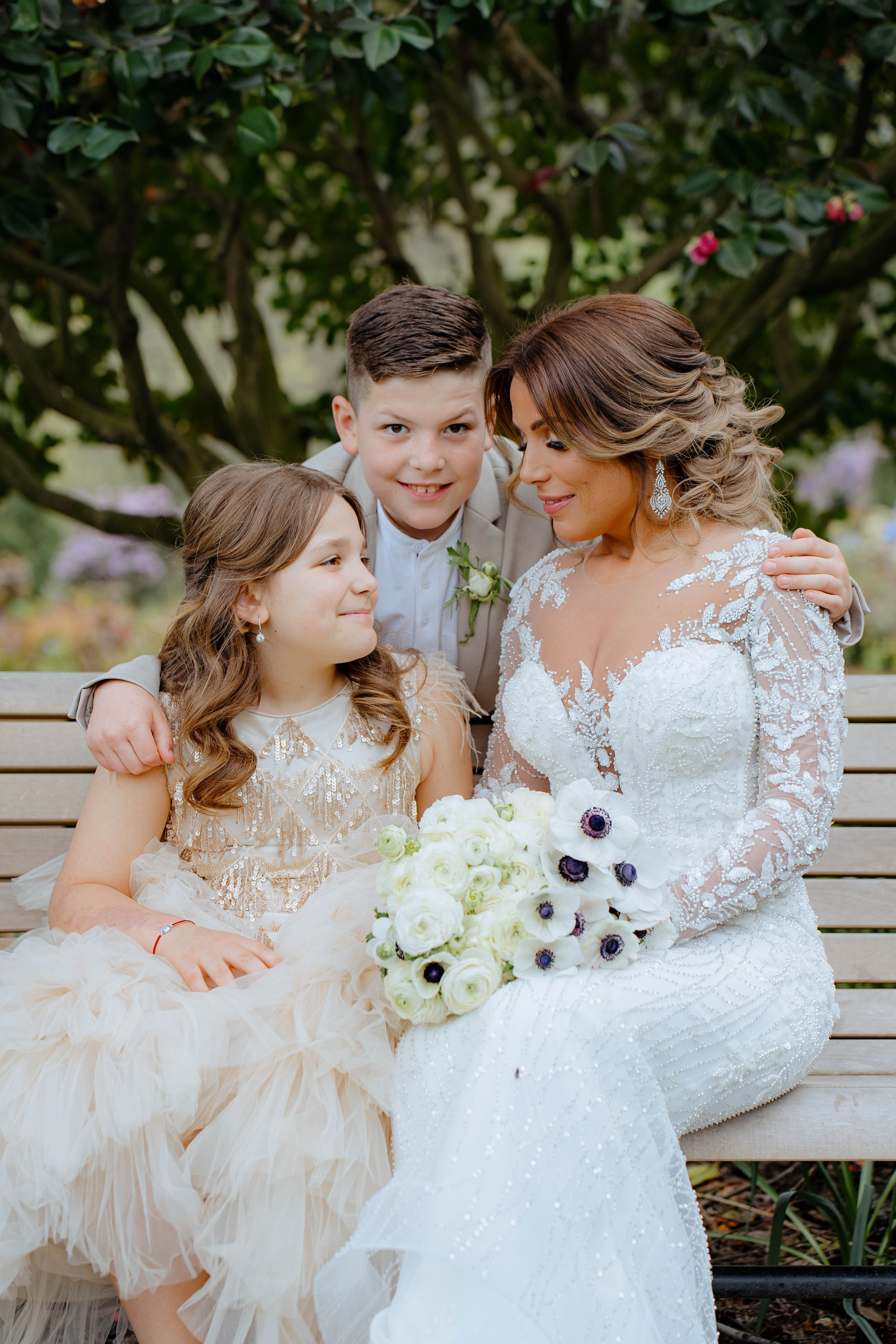 Wedding David&Lilya. Michael Pixel Photography | You’re a Star