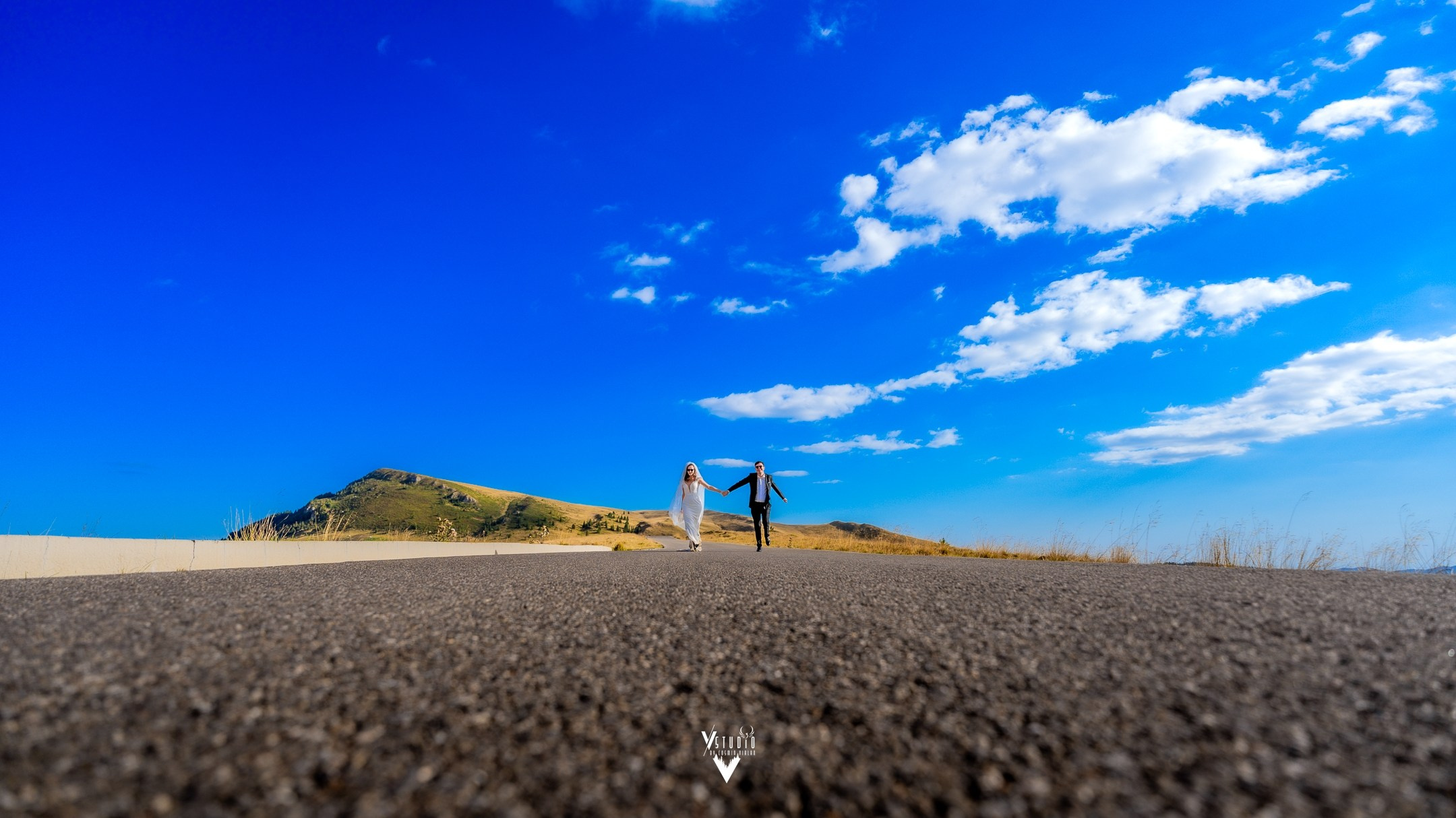 Fotografie de nunta. Cosmin Virlan - Fotograf de eveniment din Târgoviște