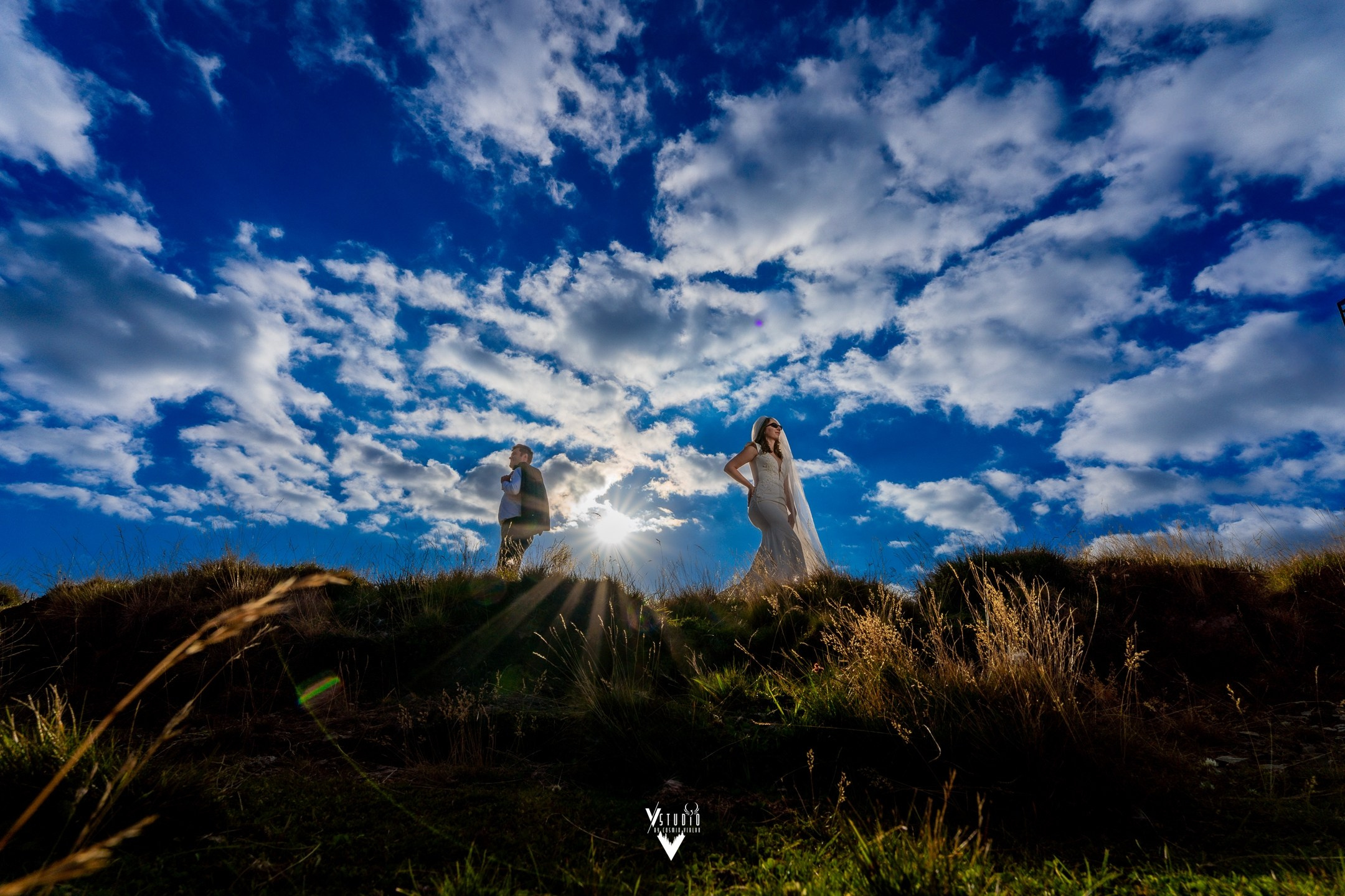 Fotografie de nunta. Cosmin Virlan - Fotograf de eveniment din Târgoviște