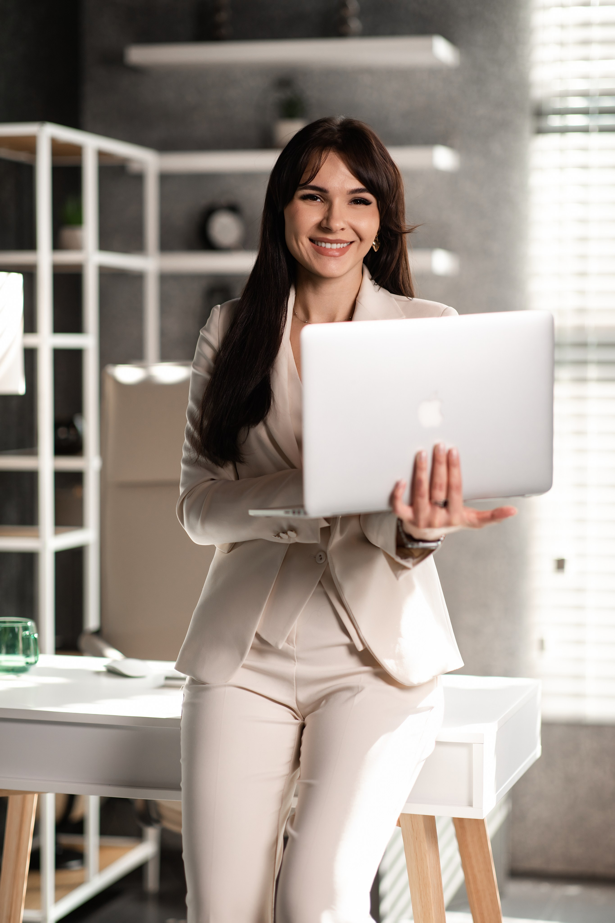 Bussines photo hr_colab. N.D.photograph - fotograf de familie și portrete în Republica Moldova