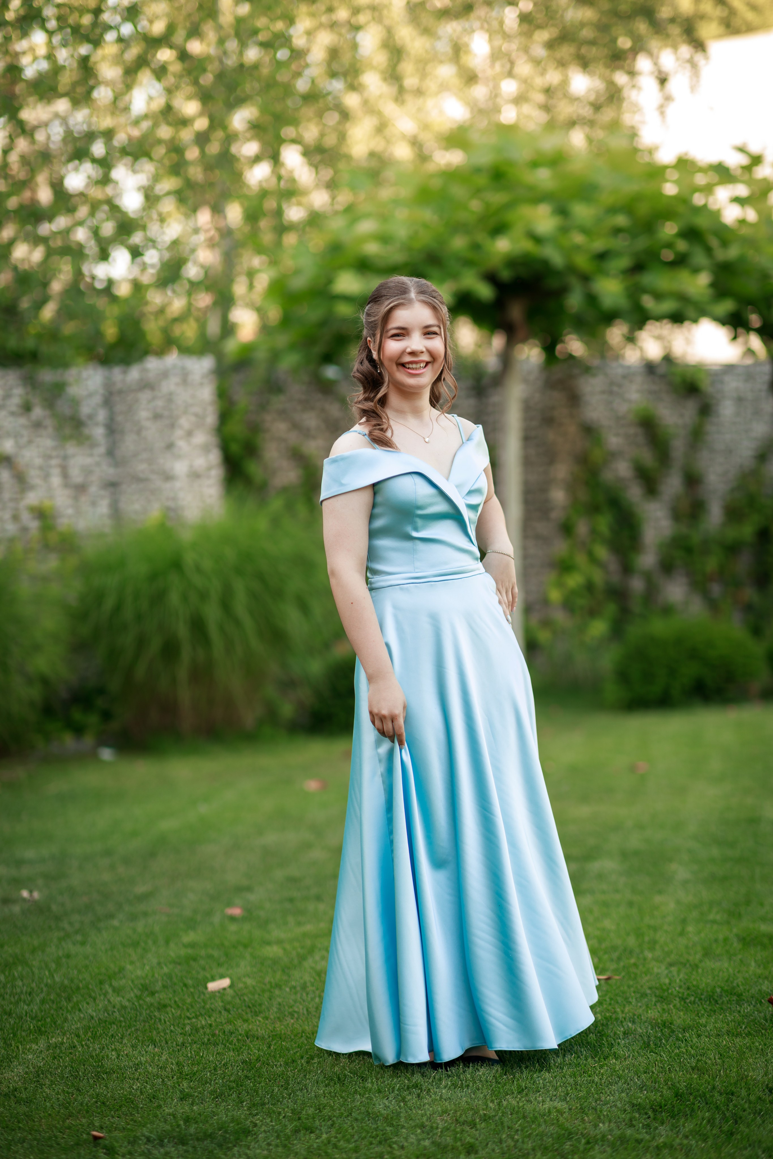 Adio LICEU. N.D.photograph - fotograf de familie și portrete în Republica Moldova