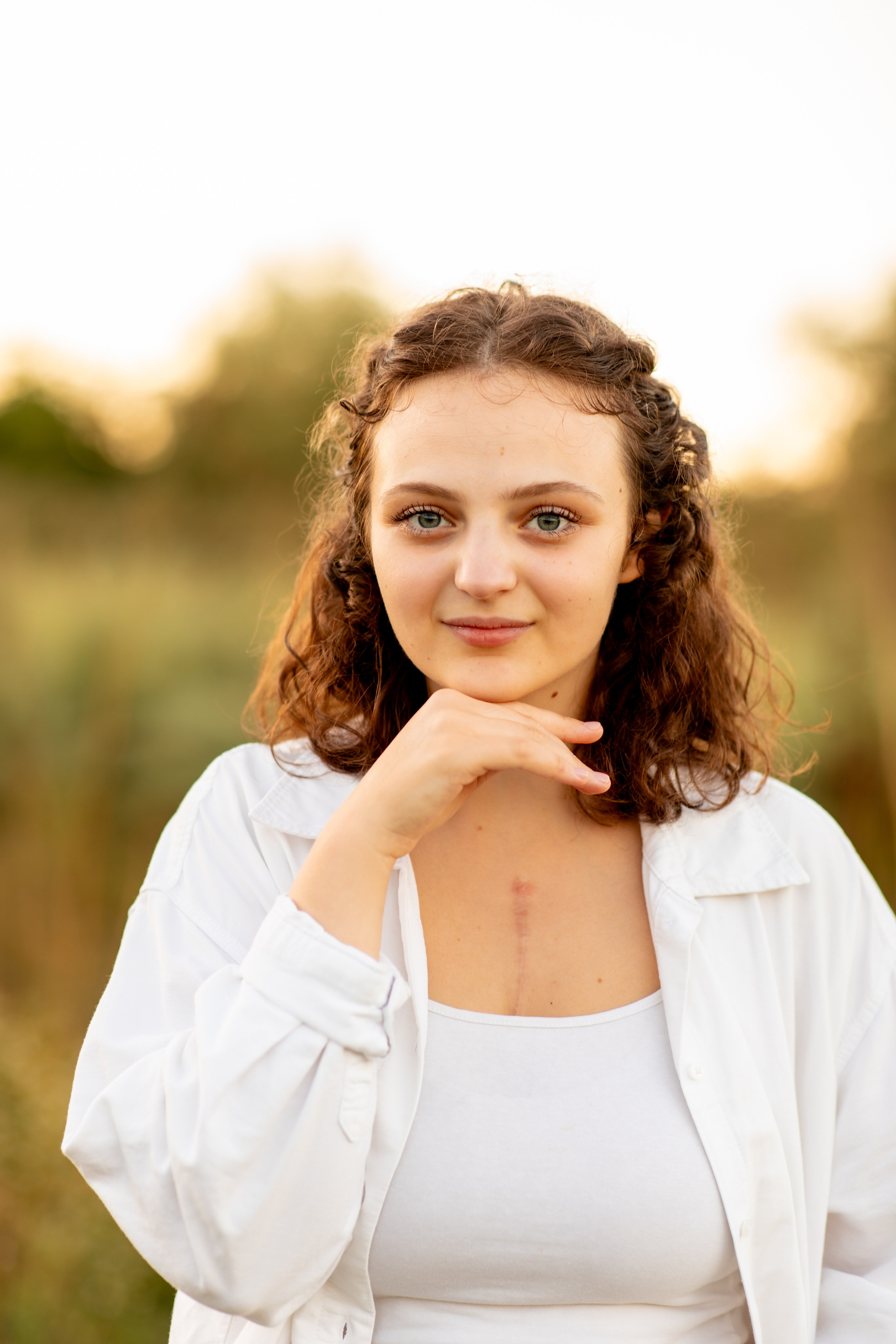 Family photo Chiruta. N.D.photograph - fotograf de familie și portrete în Republica Moldova