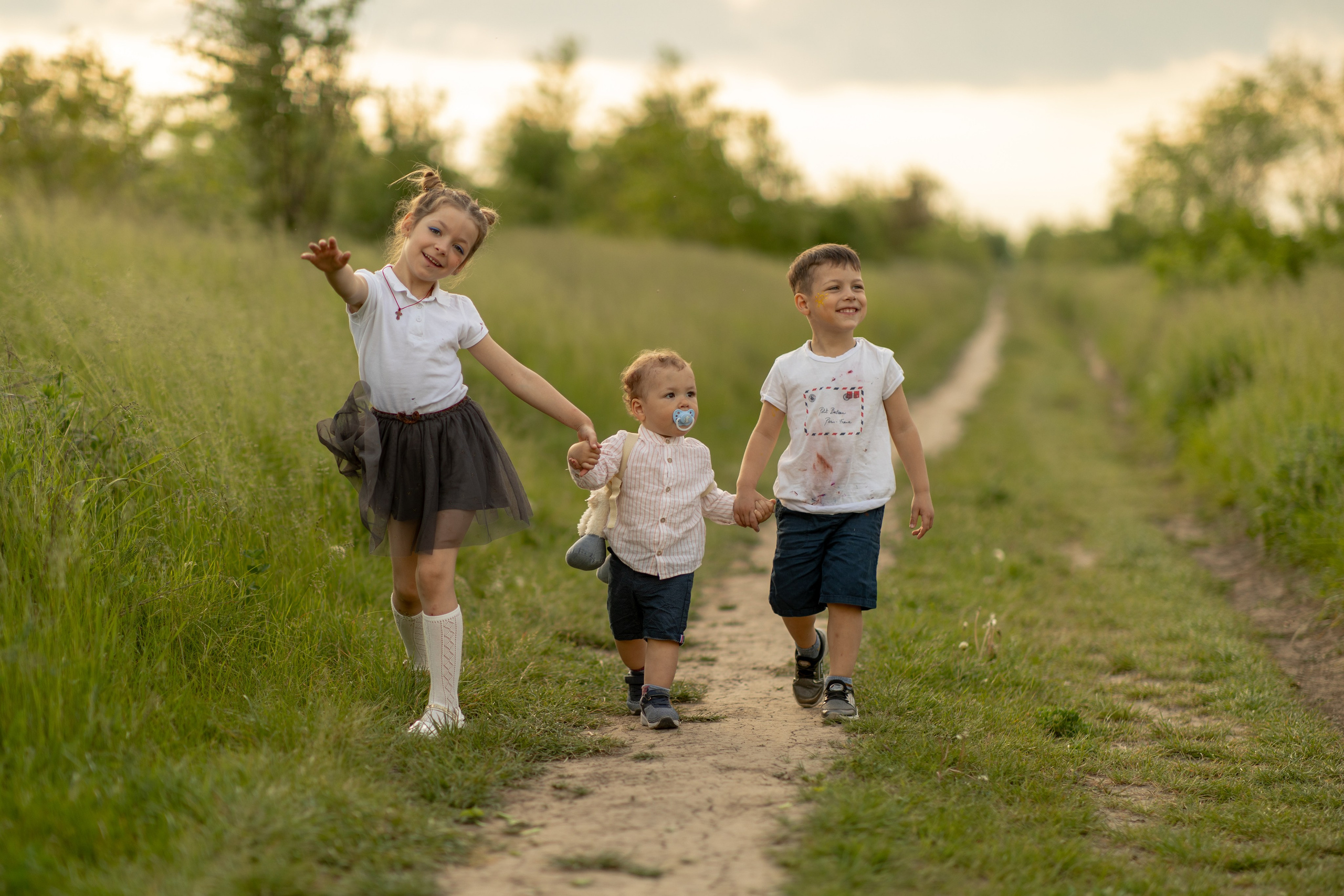 Sanduta Max Nicolae. N.D.photograph - fotograf de familie și portrete în Republica Moldova