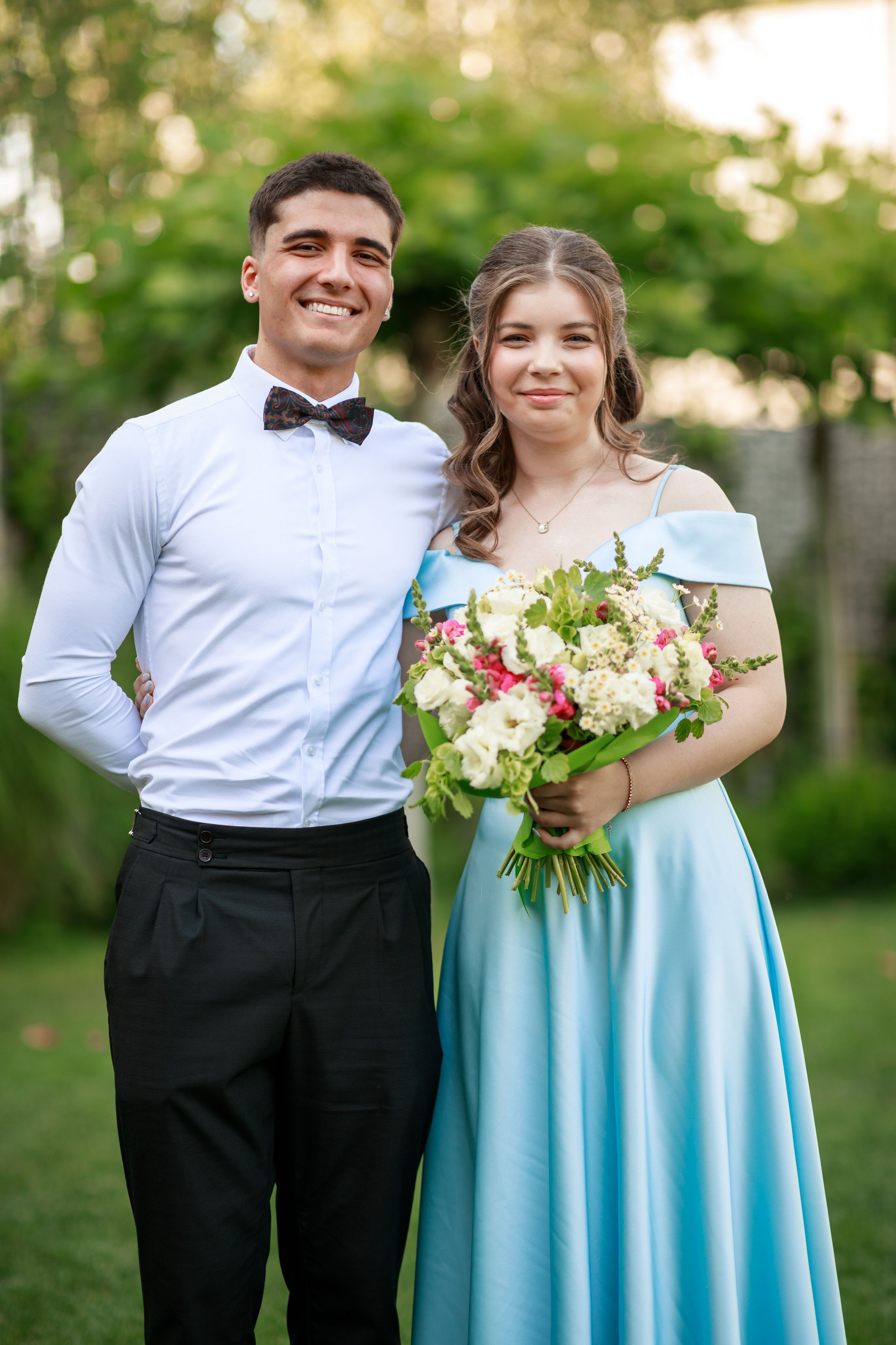 Adio LICEU. N.D.photograph - fotograf de familie și portrete în Republica Moldova
