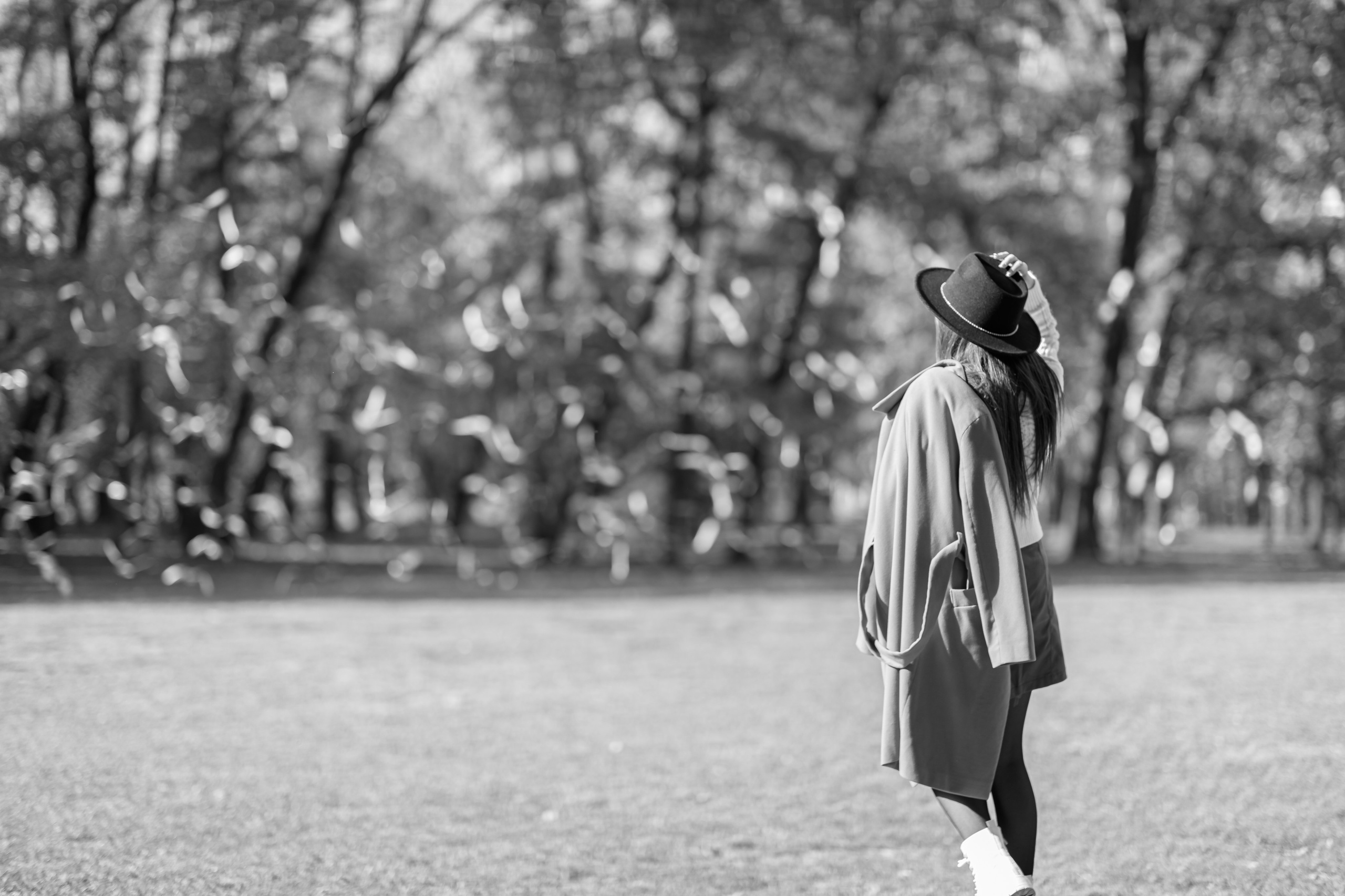 N.D.photograph - fotograf de familie și portrete în Republica Moldova