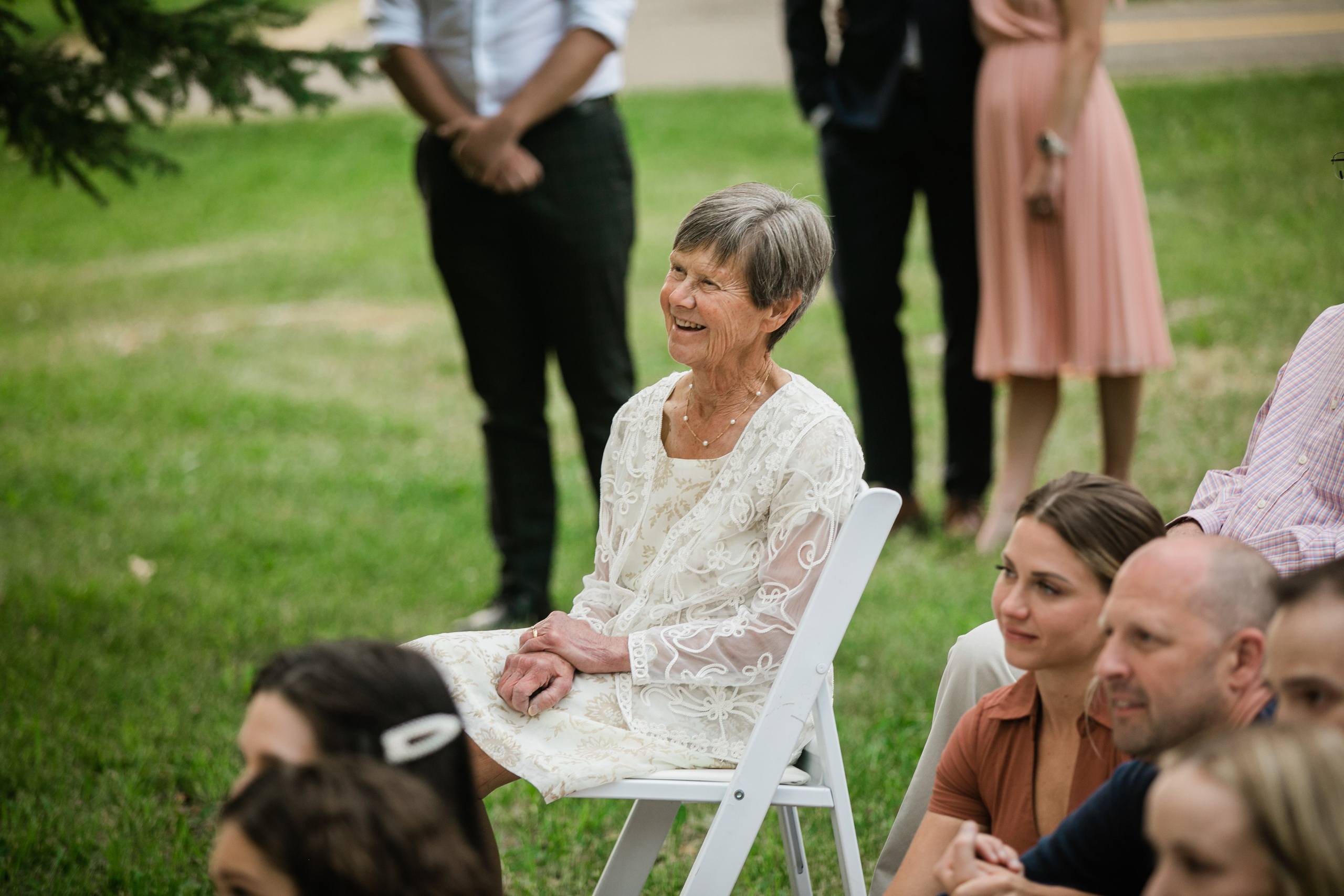 Juan & Julia Wedding. Ching Li Photography