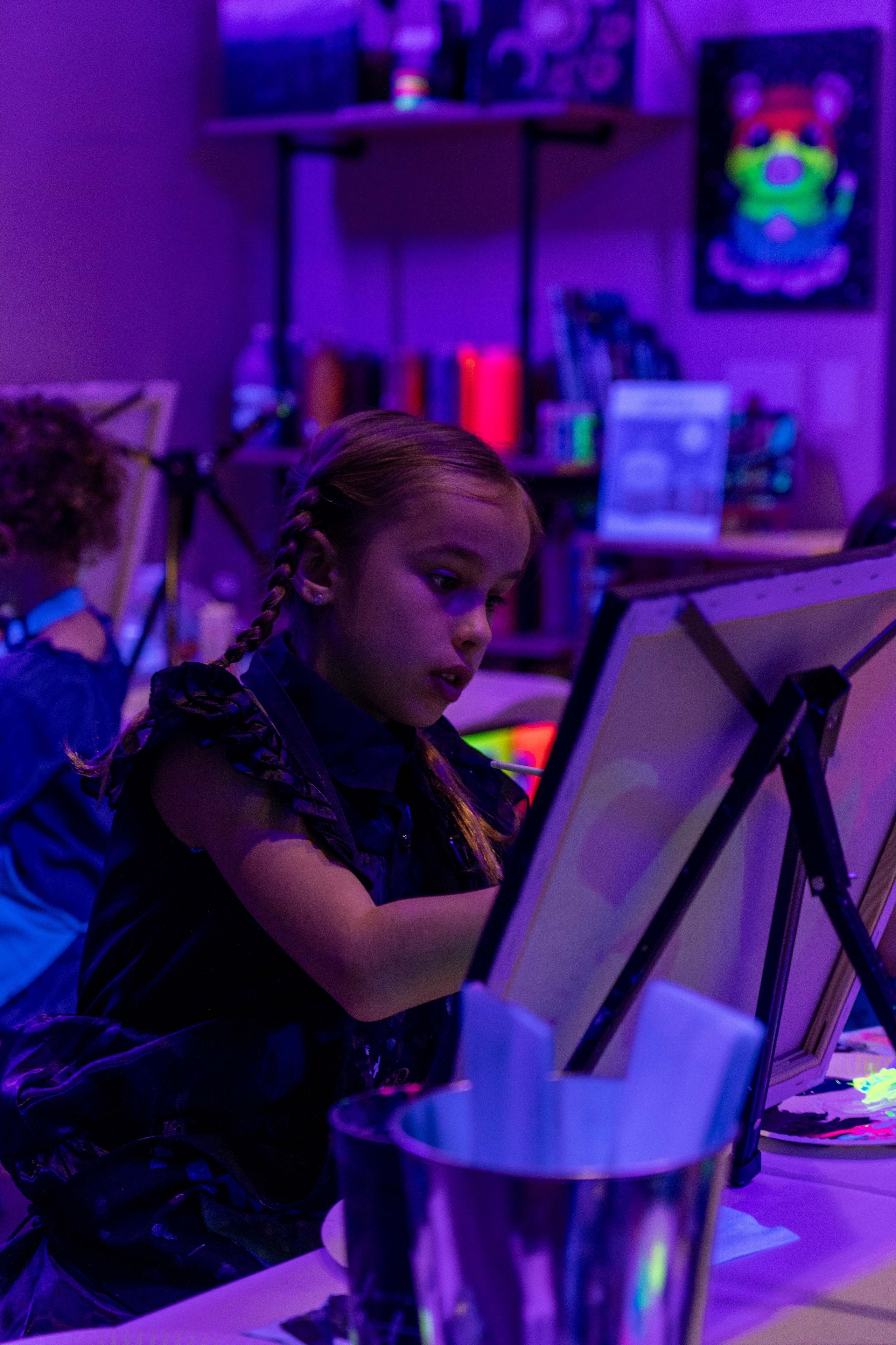 Event photographer Santa Clarita. Santa Clarita Photographer