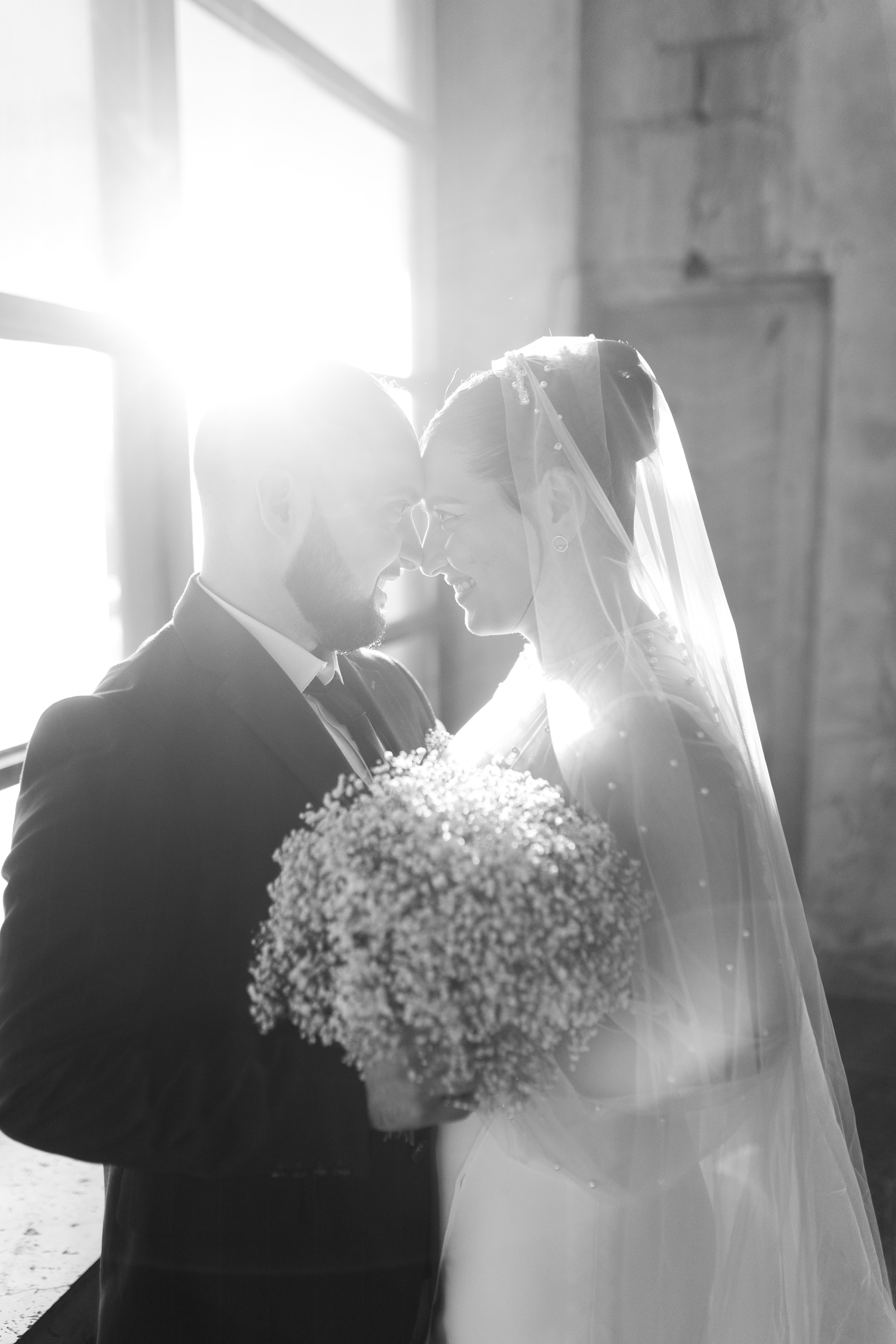 Arman & Sona. Photographer in Yerevan