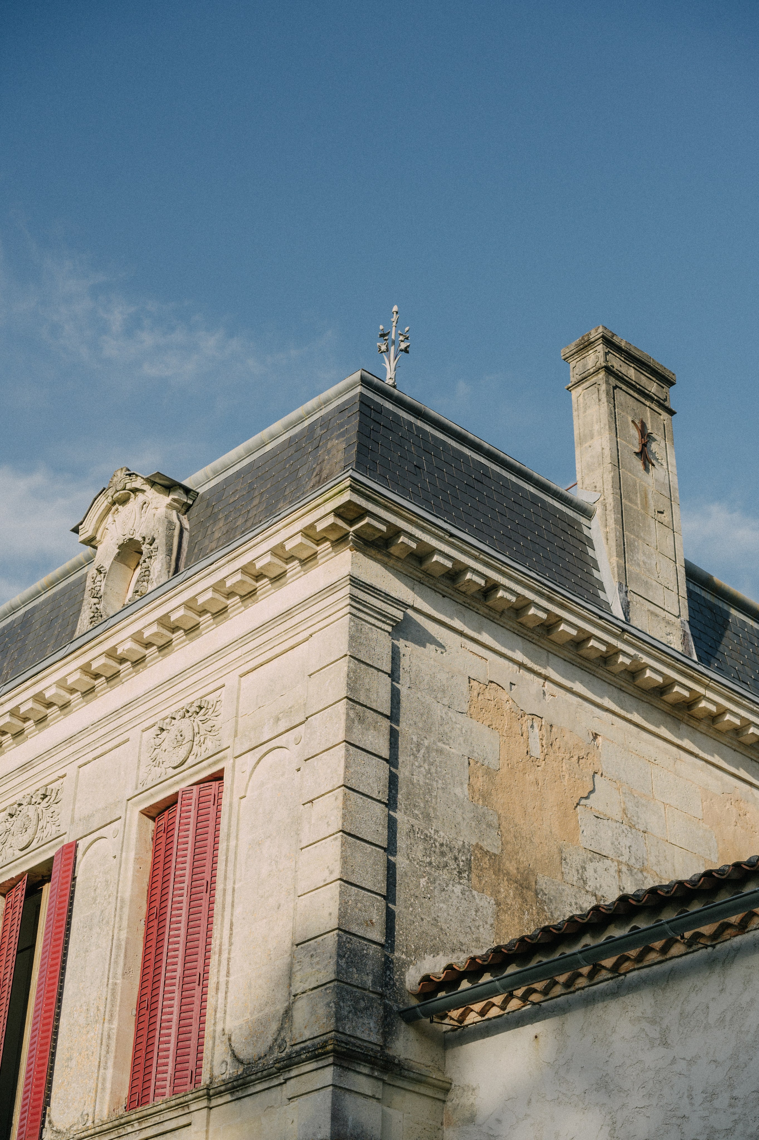 Paula and Tony. Wedding and commercial photographer