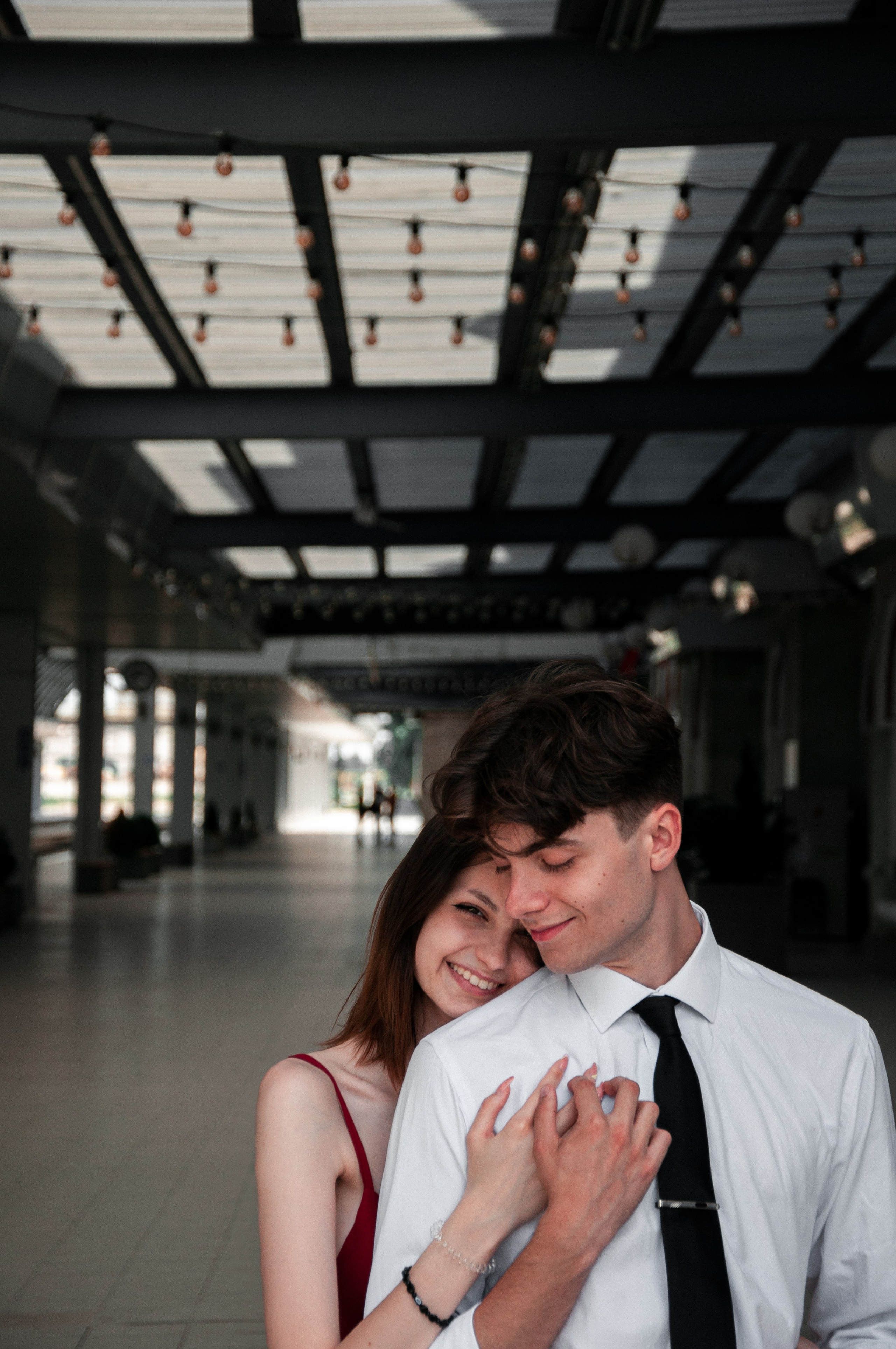 Nastea & Damian. Дизайнер и Фотограф в Кишинёве Бусуйок Станислав