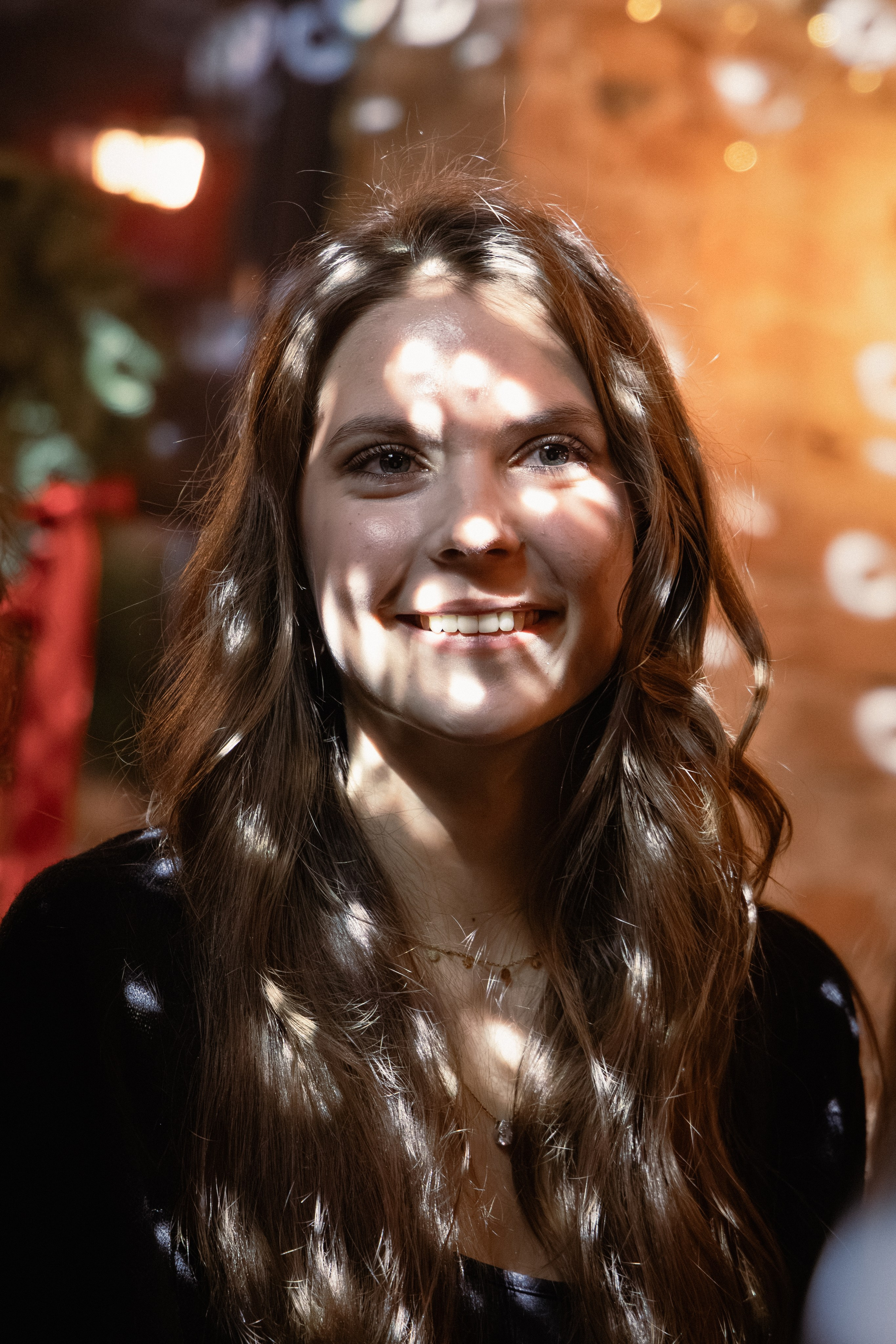 Conference Riga 2024. Дизайнер и Фотограф в Кишинёве Бусуйок Станислав