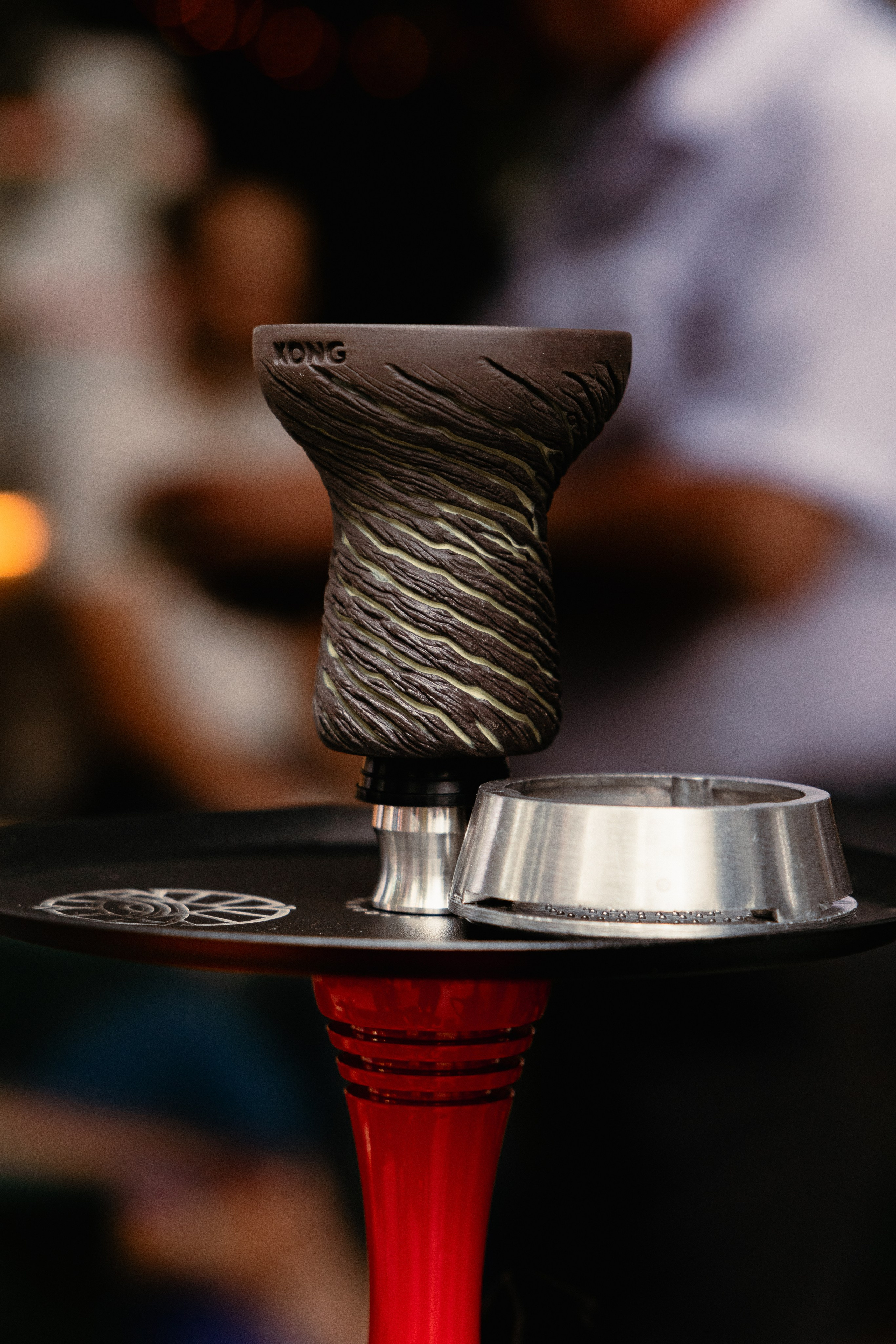 Alex Birthday Party. Дизайнер и Фотограф в Кишинёве Бусуйок Станислав