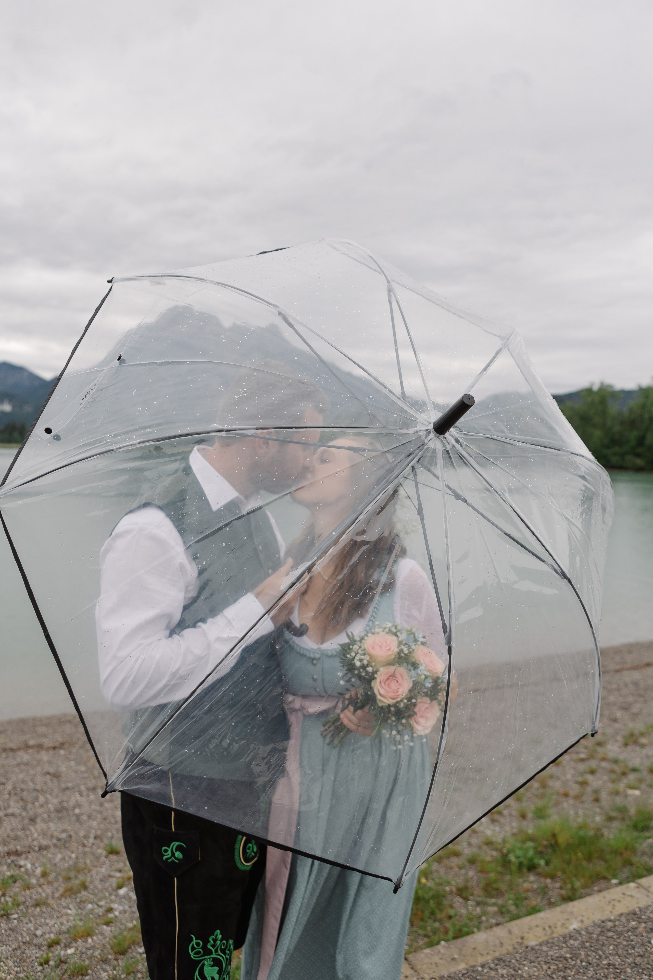 Love Story / Hochzeit. Fotografin Larysa Chepurko| Füssen| Garmisch-Partenkirchen| Weilheim| Schongau| Murnau| München | Hochzeitsfotograf Füssen | Larysa Photo