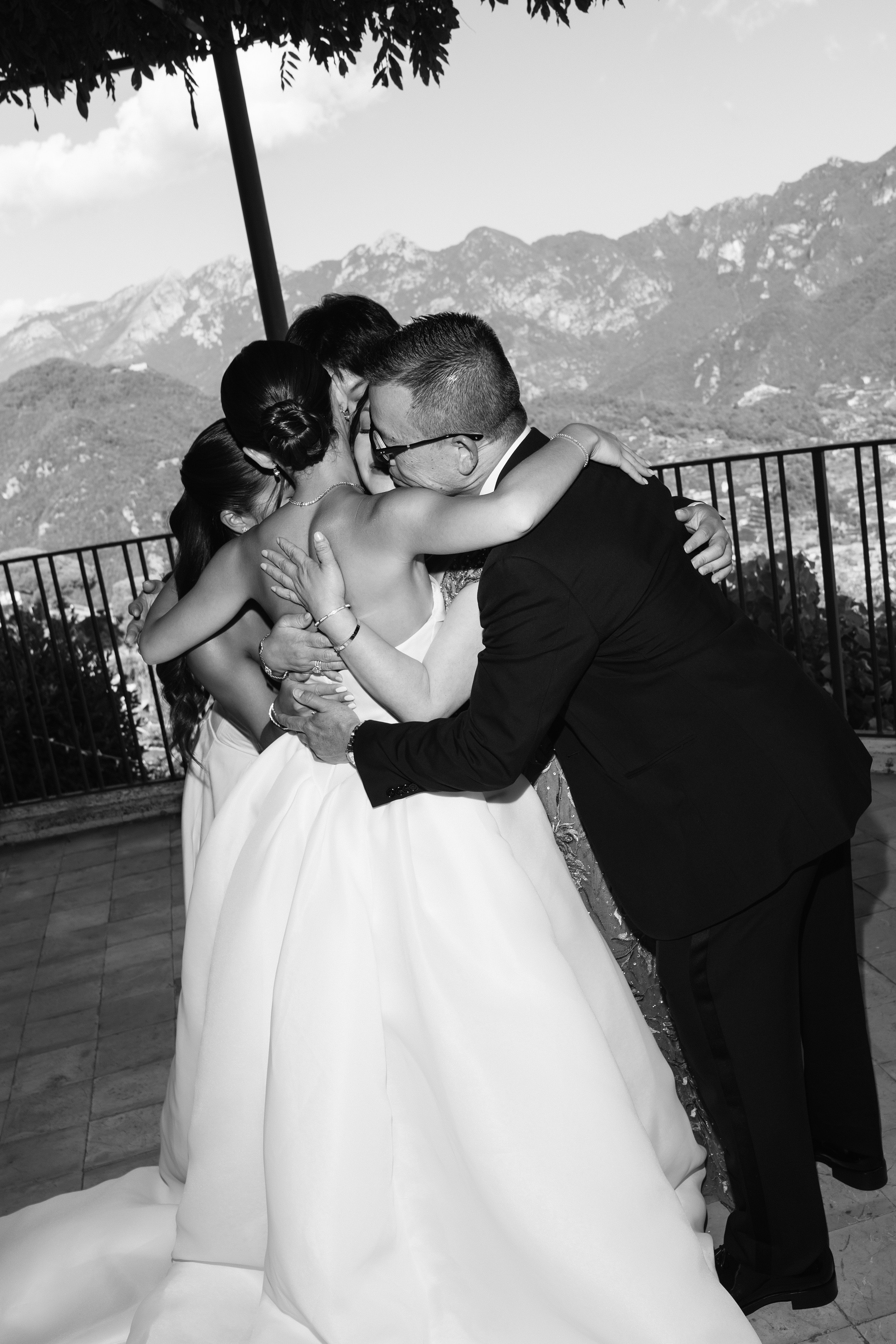 Wedding Villa Eva Ravello. Wedding Photographer Rome Tuscany Como Sicily Puglia Amalfy Italy- Oksana Savenchuk