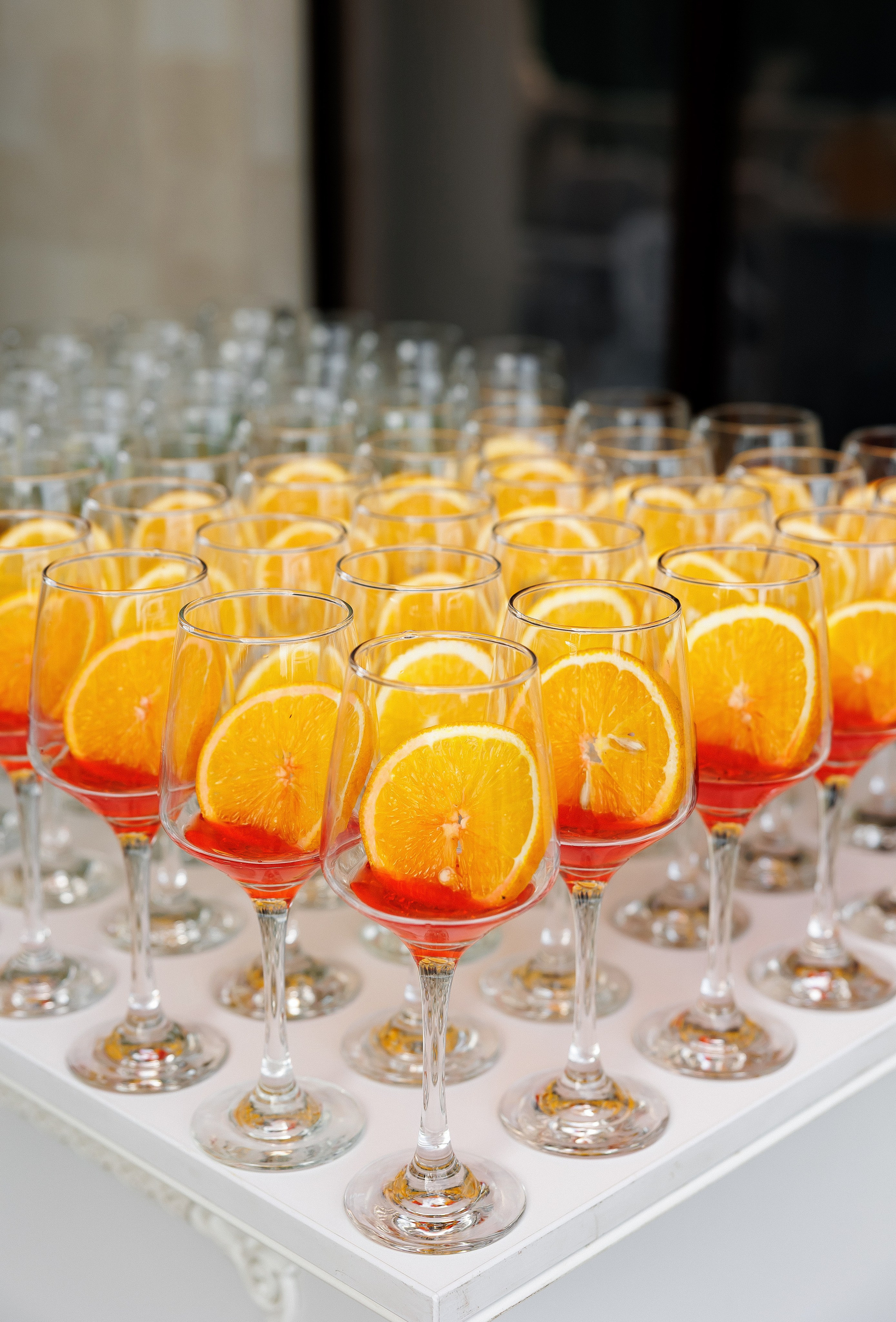 Eugen & Livia — Grand Elysee — Wedding Day. Servicii Foto și Video 067188353