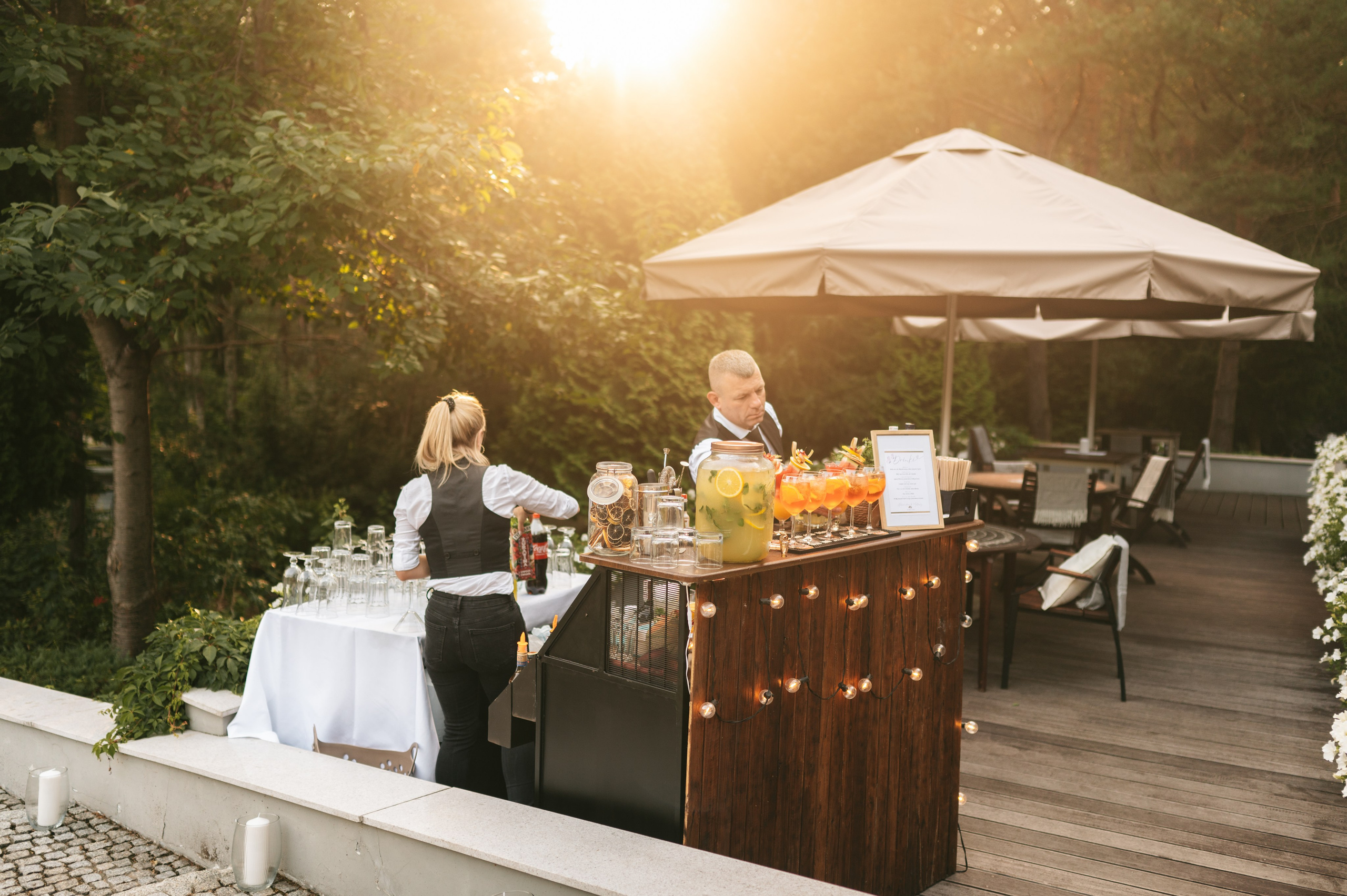 Reportaż Ślubny – Ola i Mateusz | Fotograf Ślubny Poznań. Ślubny fotograf Poznań | Oliwia Makara