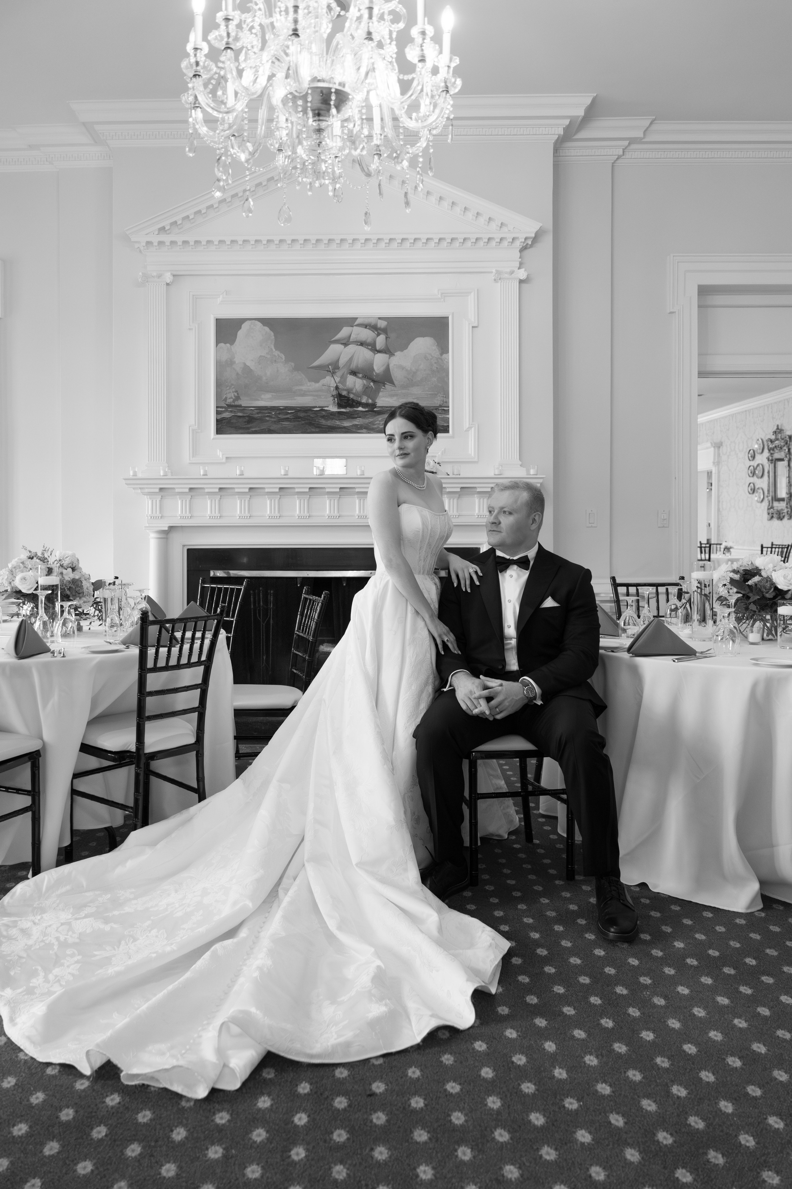 Anna Krasnova Wedding photographer