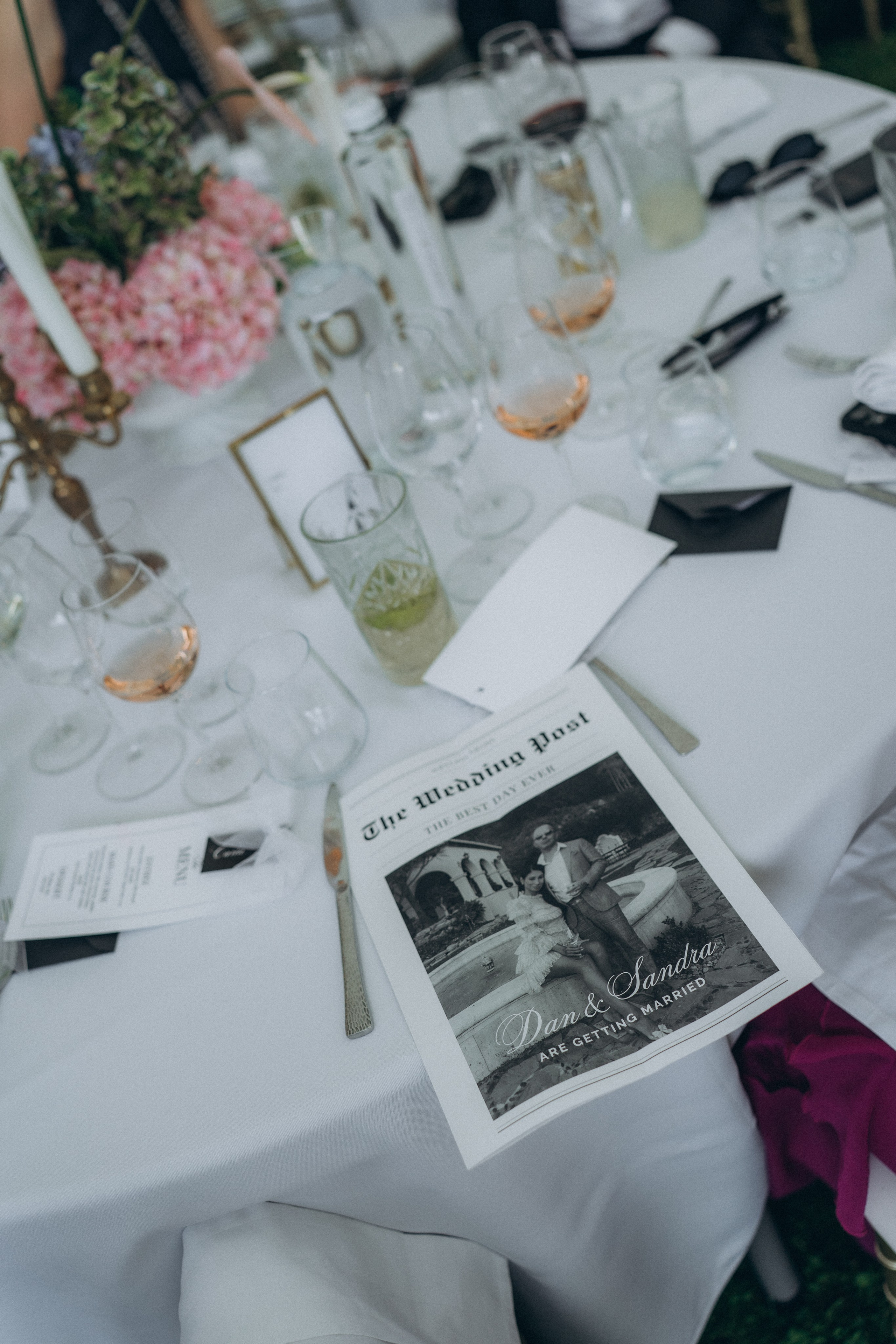 D&S. Victoria Olonen – Cinematic Portrait Artist | Helsinki & Europe