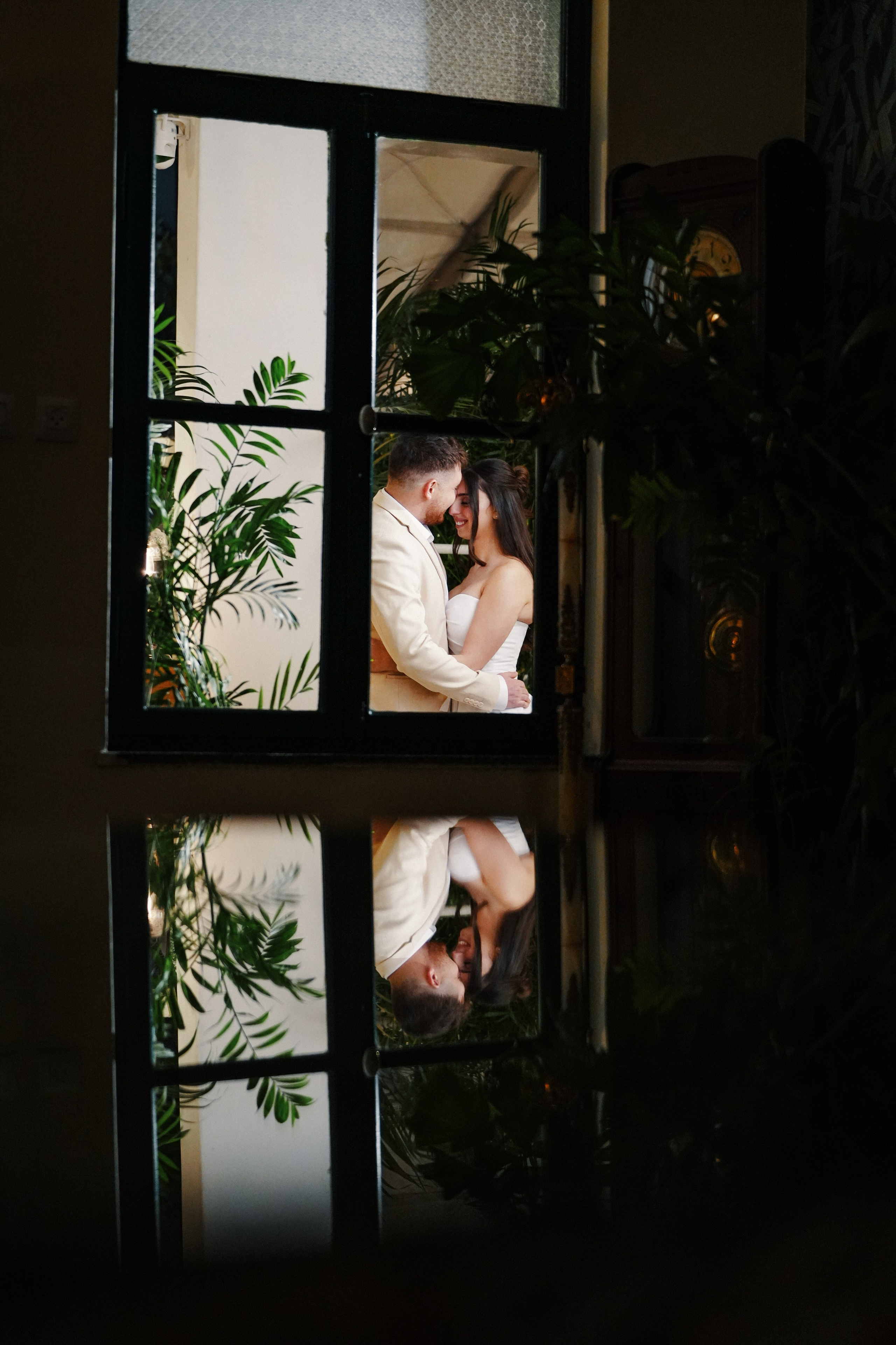 Dmitry Gorodetsky Event Photographer