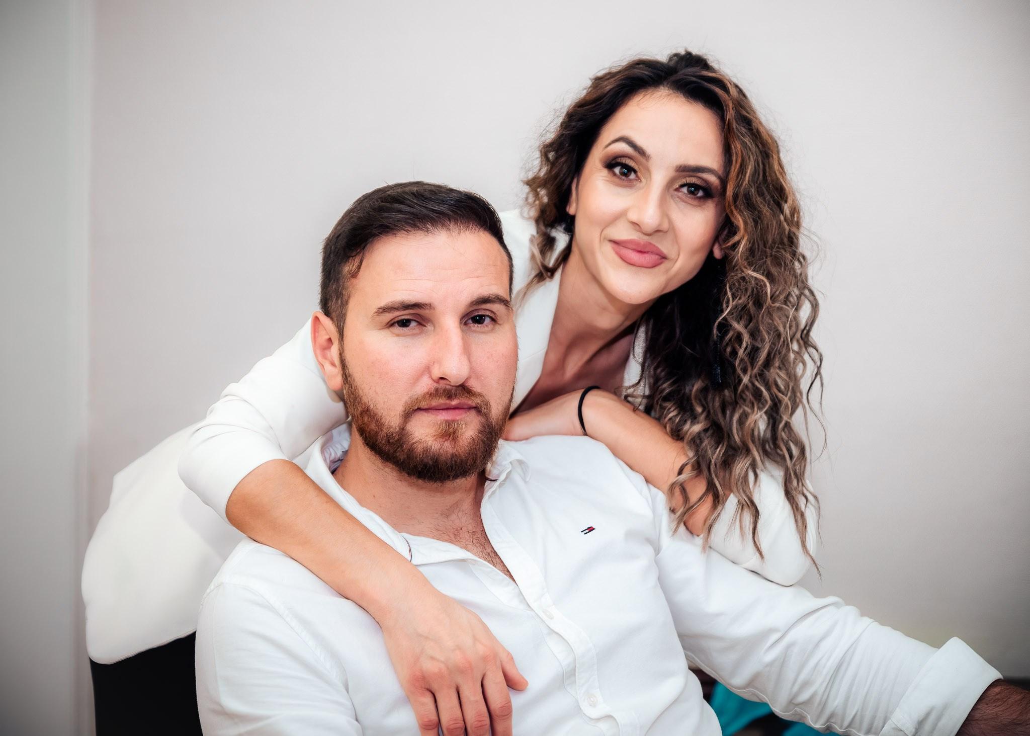 Botez David Achim 22.10.2022. DanFotograf.dk