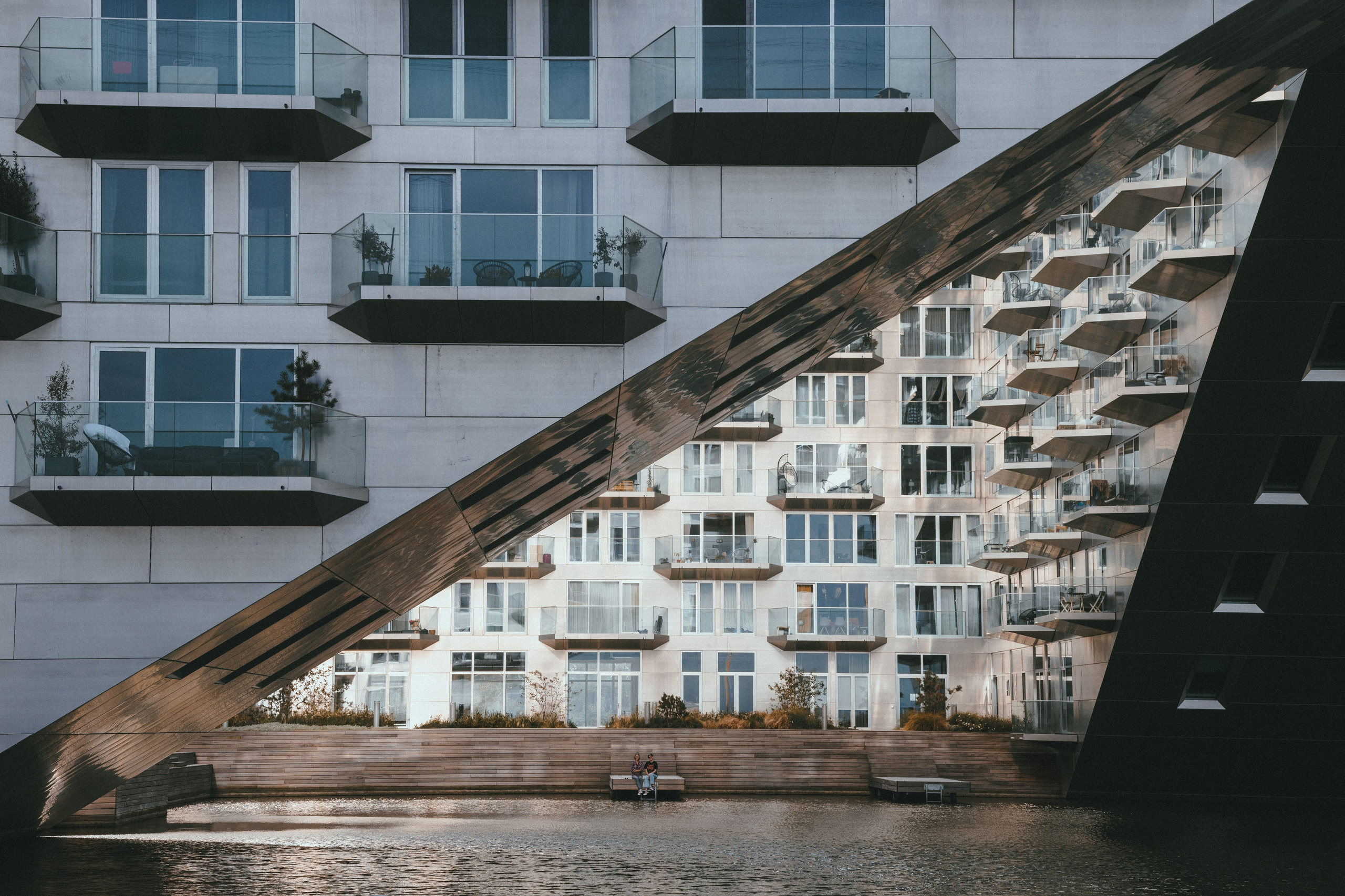 Portrait photographer